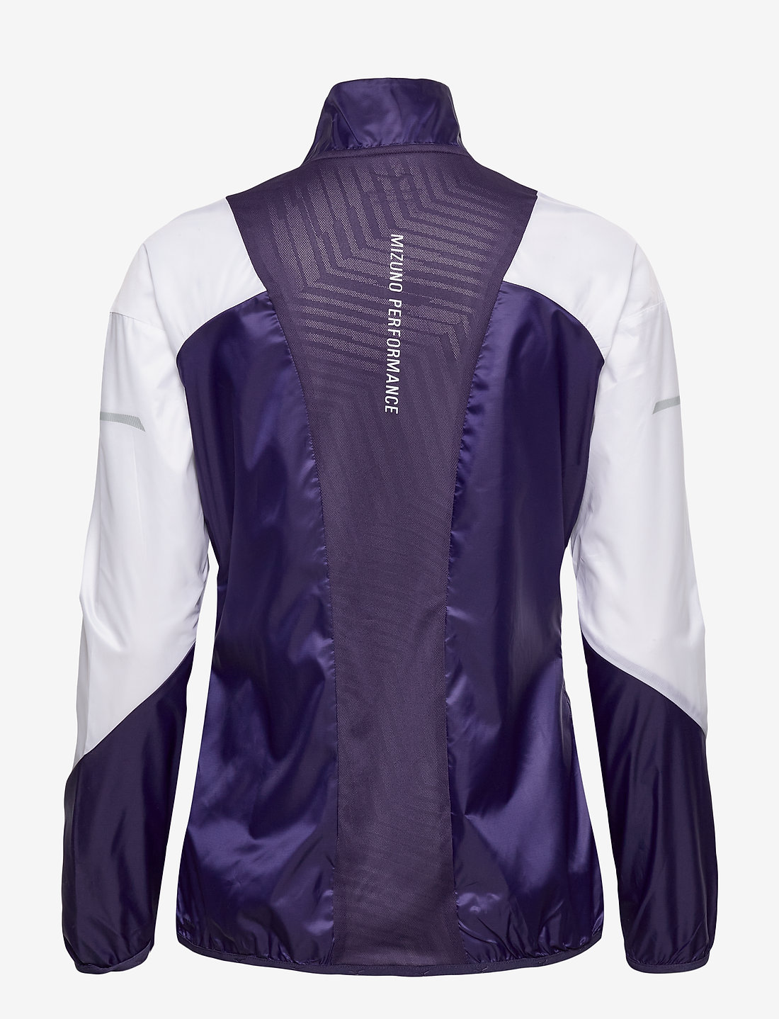 Mizuno shop performance jacket