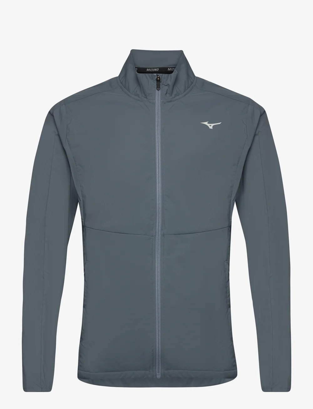 Mizuno online lightweight jacket