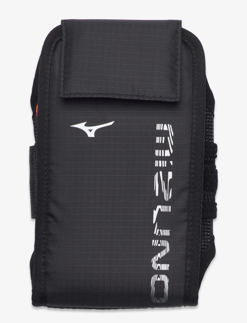 Mizuno sports gear sales