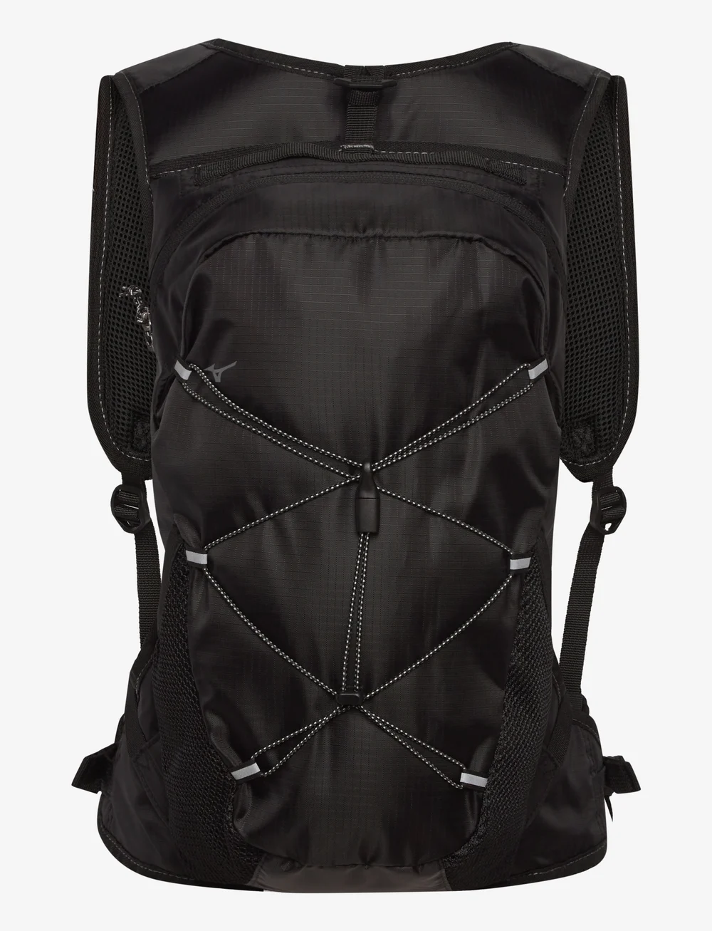 Mizuno running backpack online