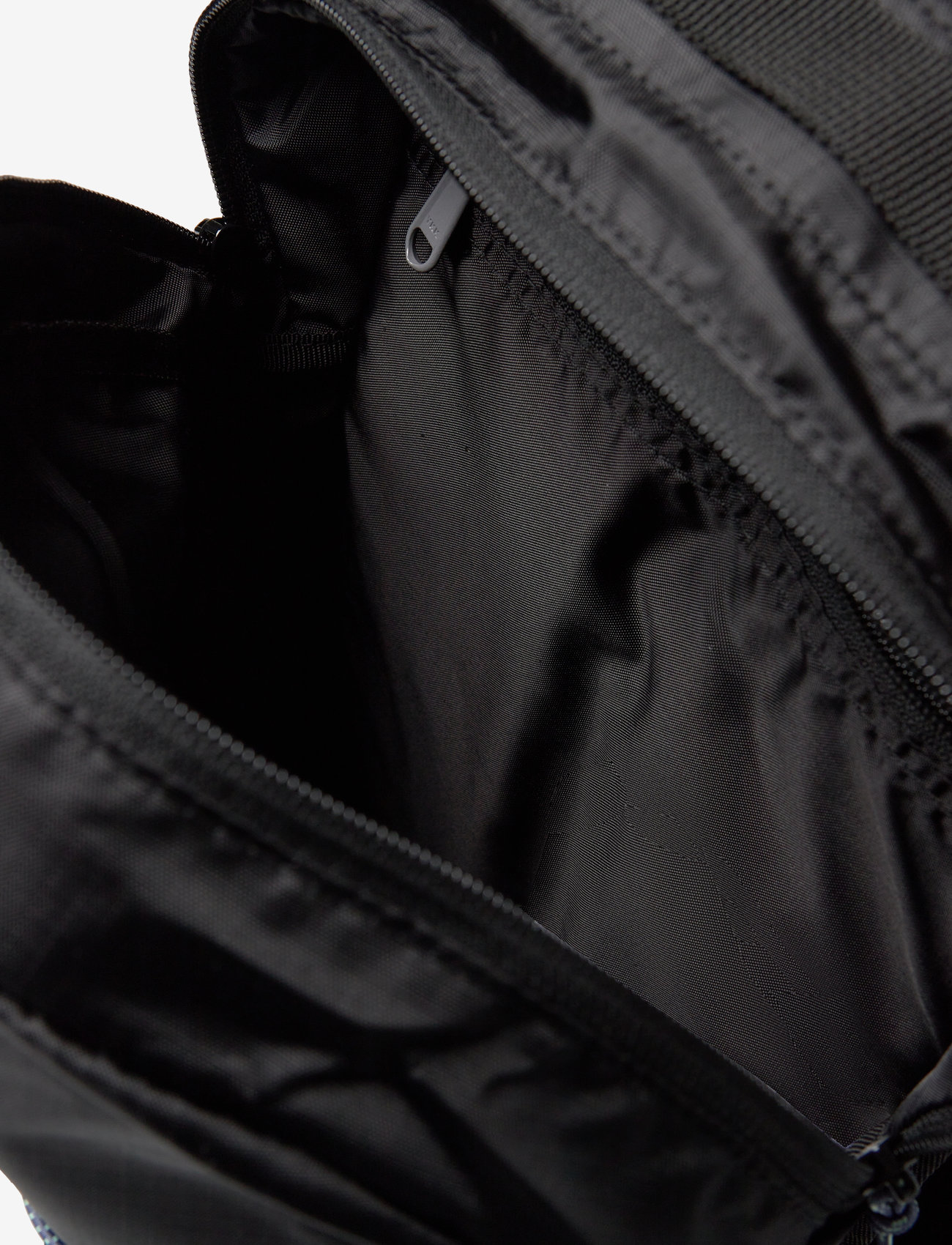 Mizuno - Backpack 11L CR(U) - seljakotid - black - 3