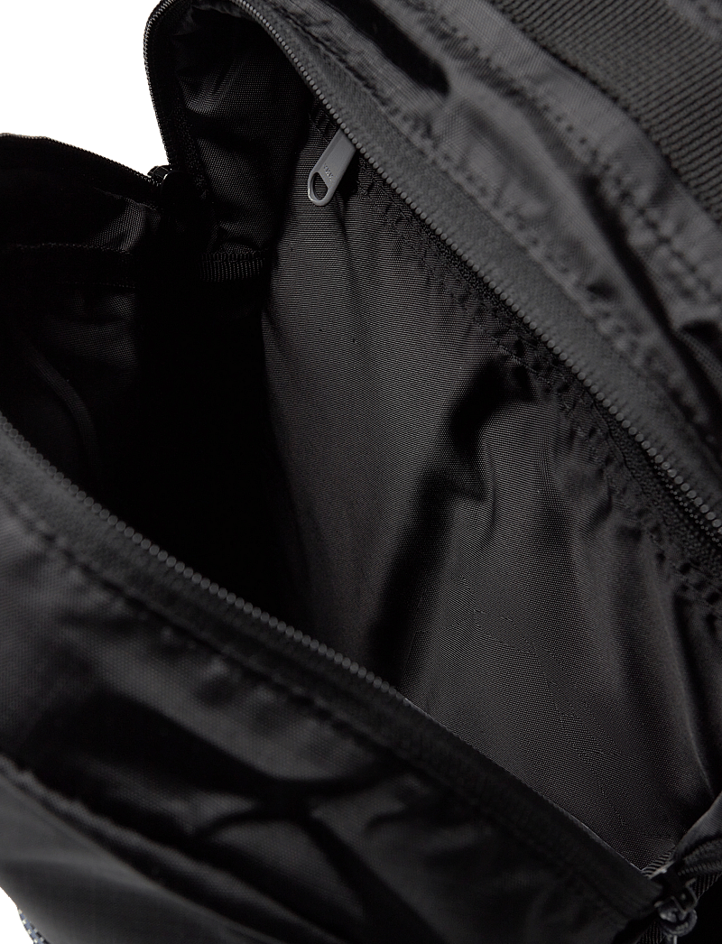 Mizuno - Backpack 11L CR(U) - sporttaschen - black - 3