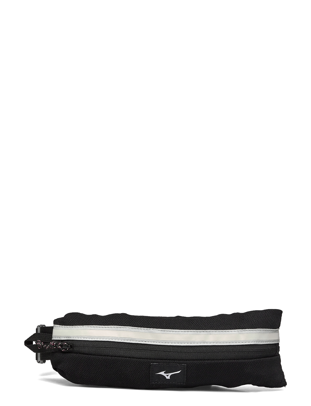 Mizuno - 2Way Belt-Pouch Nr(U) -