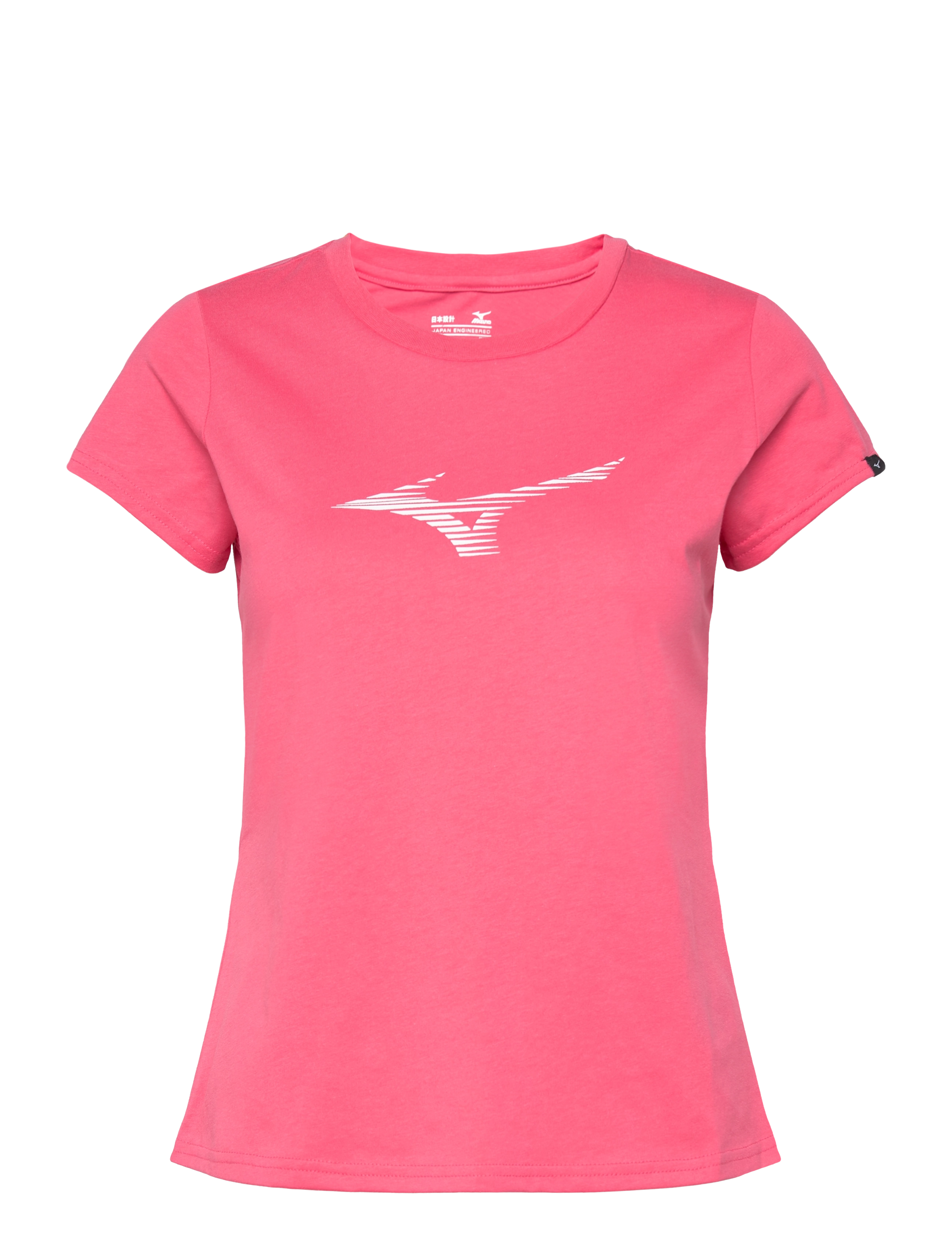 SUNKISSED CORAL