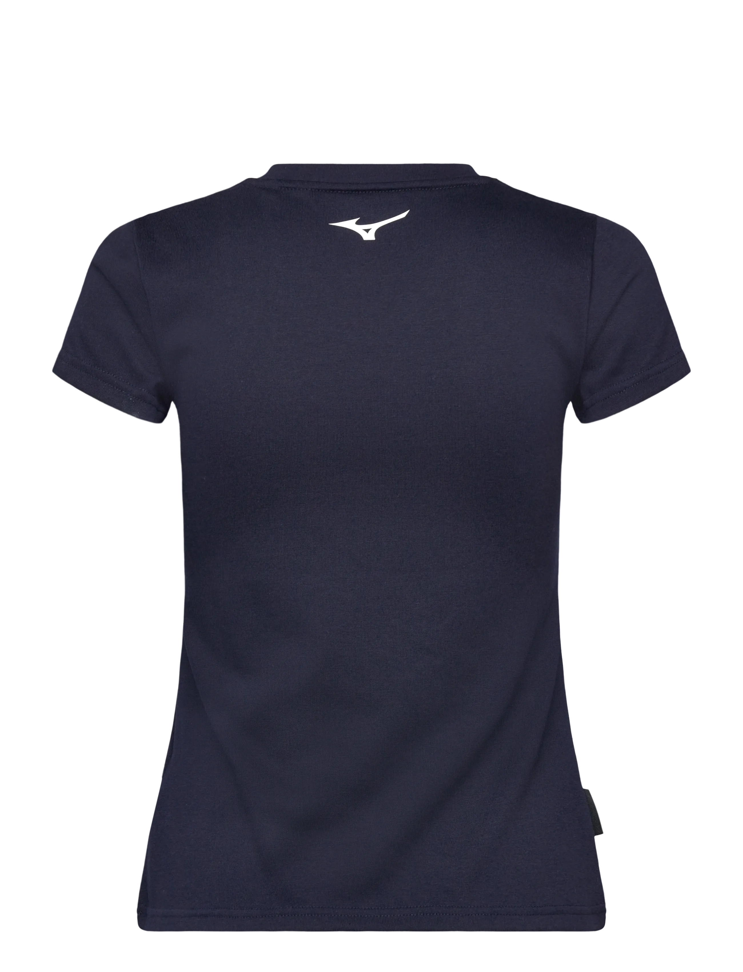 Athletics Rb T-Shirt(W) 2
