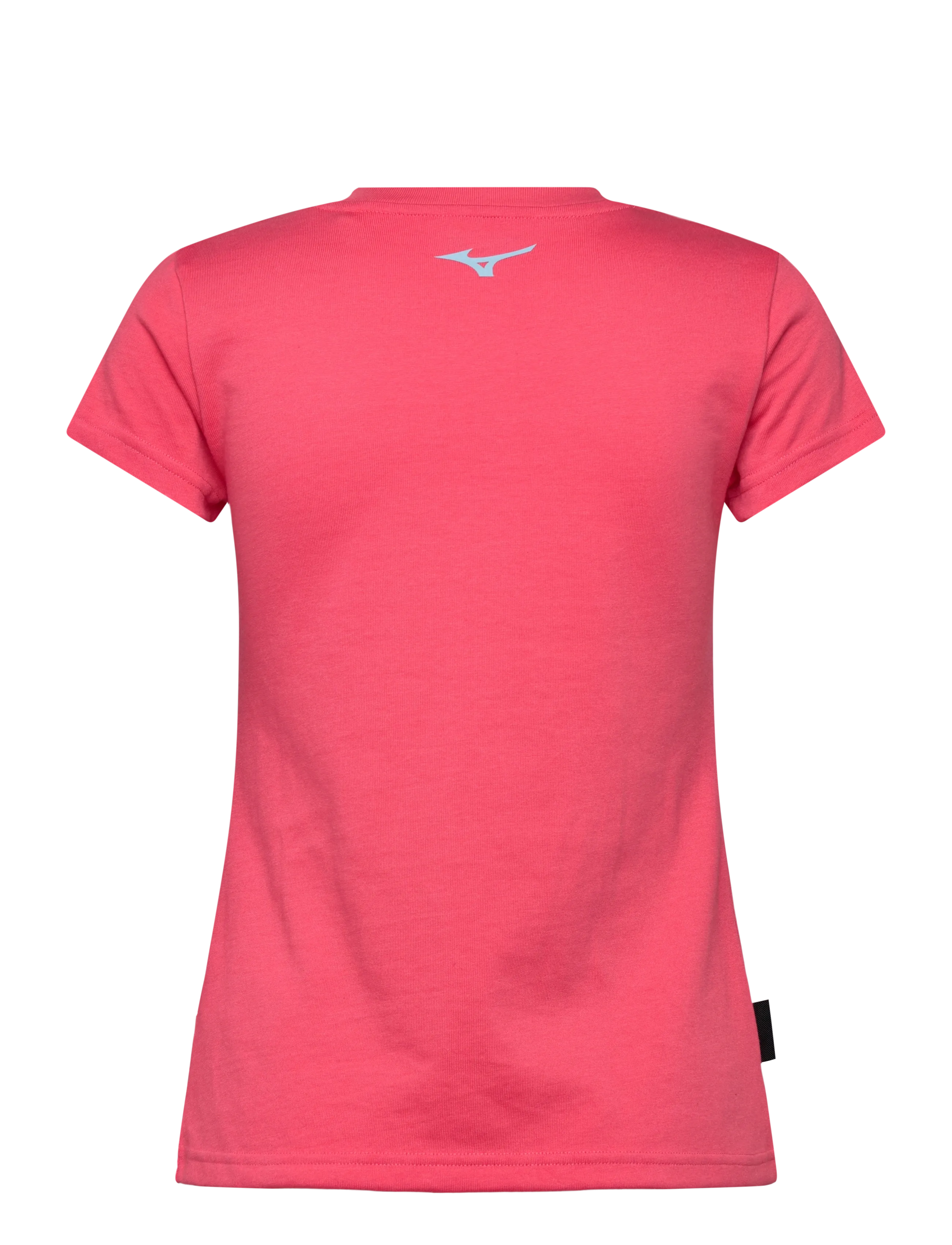 Athletics Rb T-Shirt(W) 2