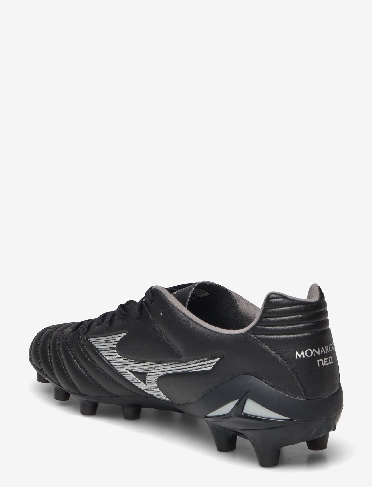 Mizuno Monarcida Neo Iii Pro (IZUP1GA2422) - Football boots