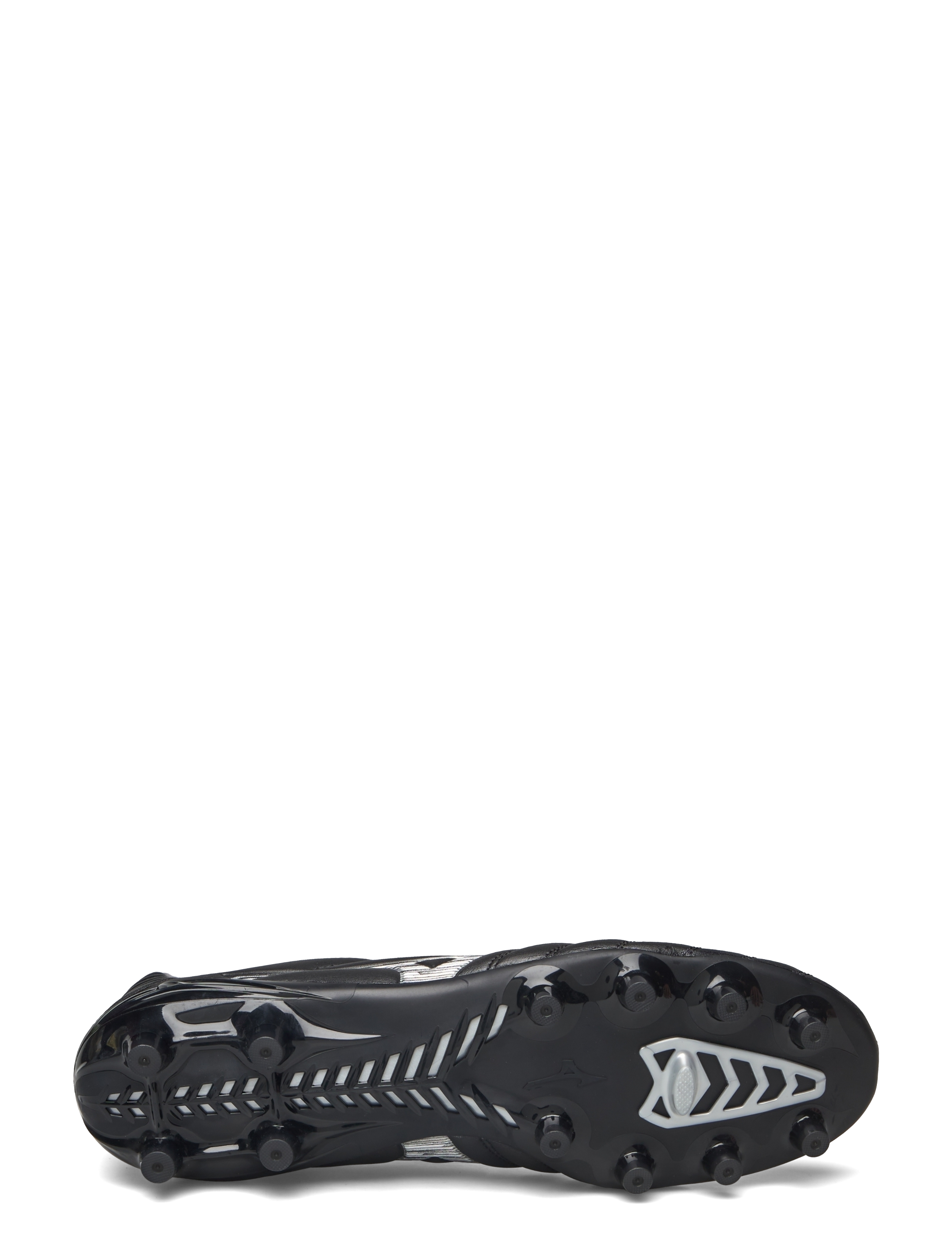 Monarcida Neo Iii Pro 5