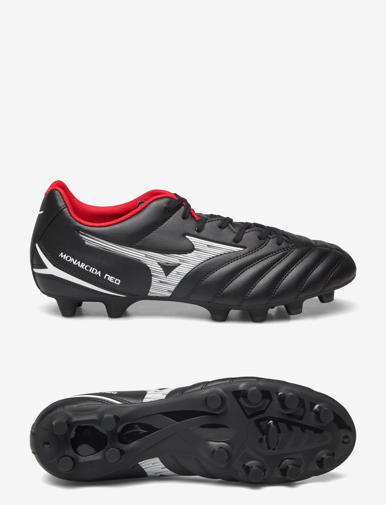 Mizuno Monarcida Neo Iii Select(u) – voetbalschoenen – winkel bij