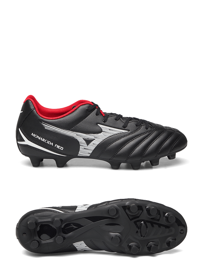 Mizuno Monarcida Neo Iii Select(u) – voetbalschoenen – winkel bij