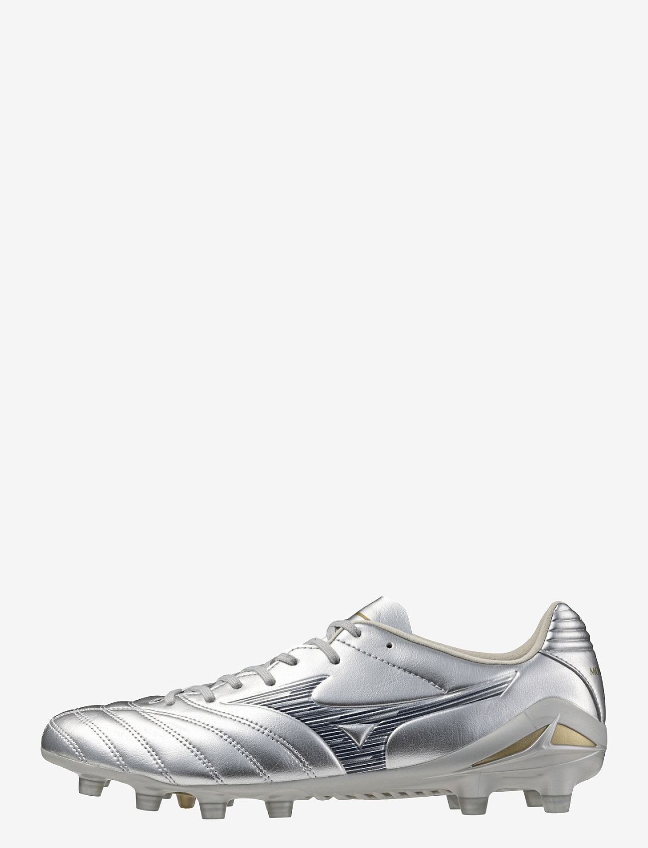 Mizuno - MONARCIDA NEO III PRO(U) - fodboldsko - galaxy silver/8605 c - 0