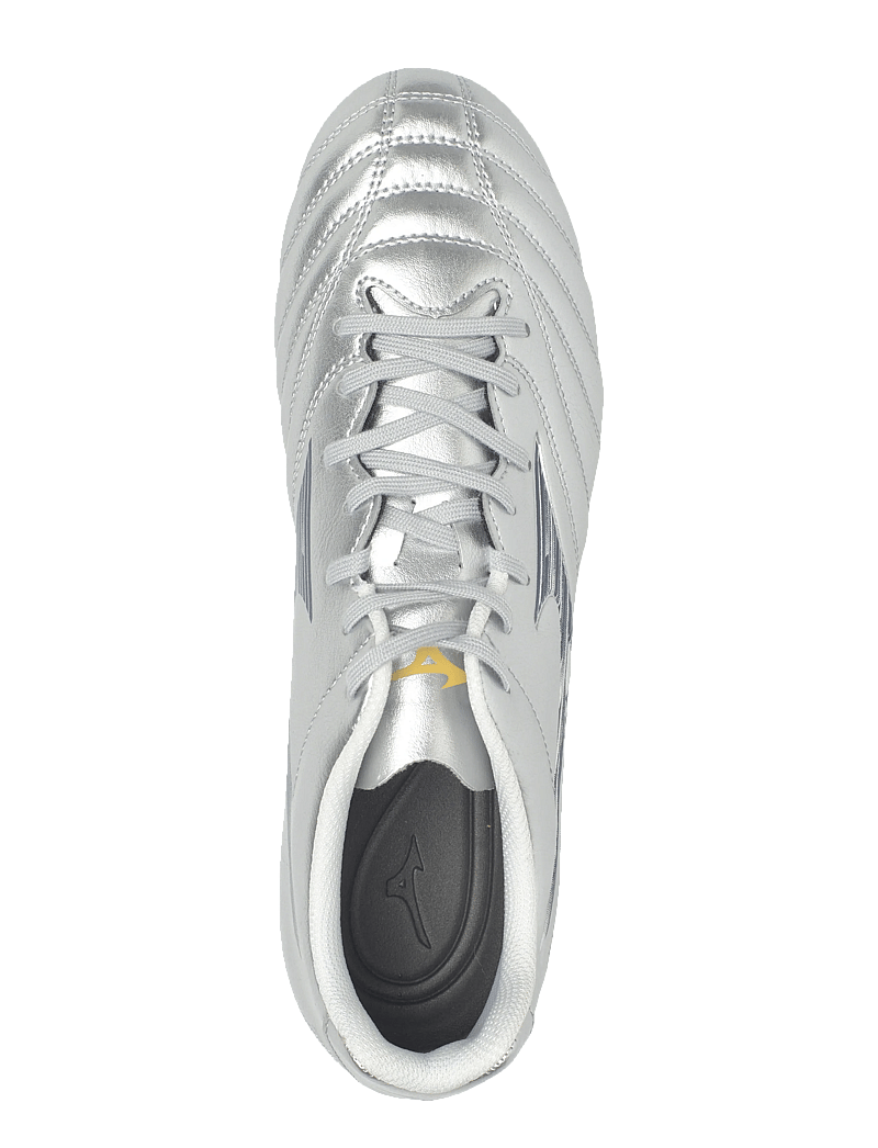 Mizuno - MONARCIDA NEO III SELECT(U) - fotbollsskor - galaxy silver/8605 c - 3