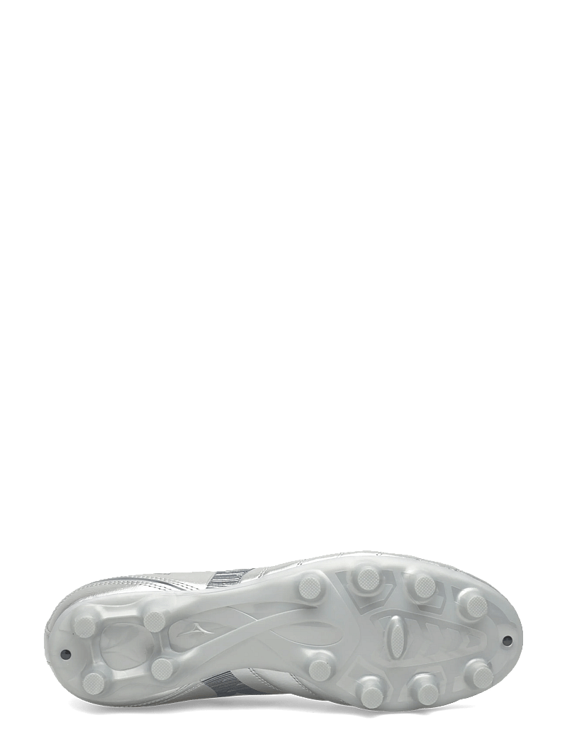 Mizuno - MONARCIDA NEO III SELECT(U) - fotbollsskor - galaxy silver/8605 c - 4