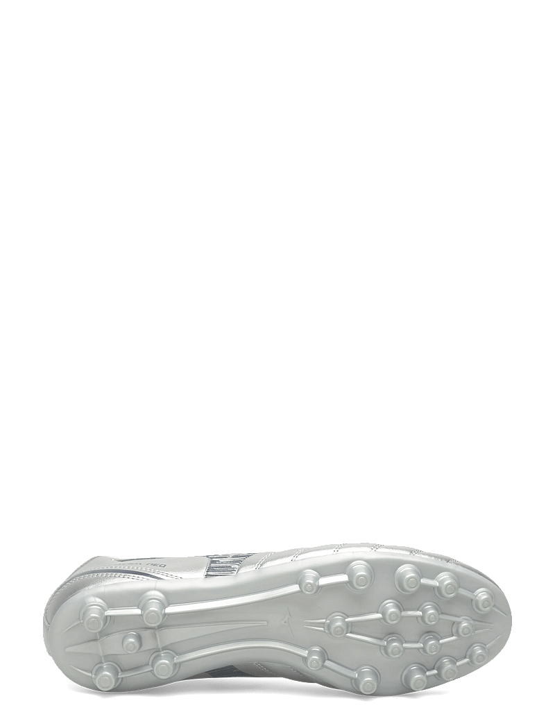 Mizuno - MONARCIDA NEO III SELECT AG(U) - fotbollsskor - galaxy silver/8605 c - 4