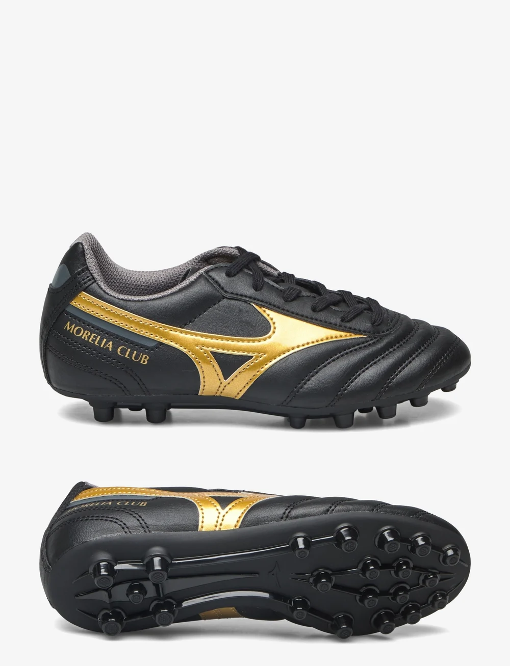 Mizuno morelia easy outlet order
