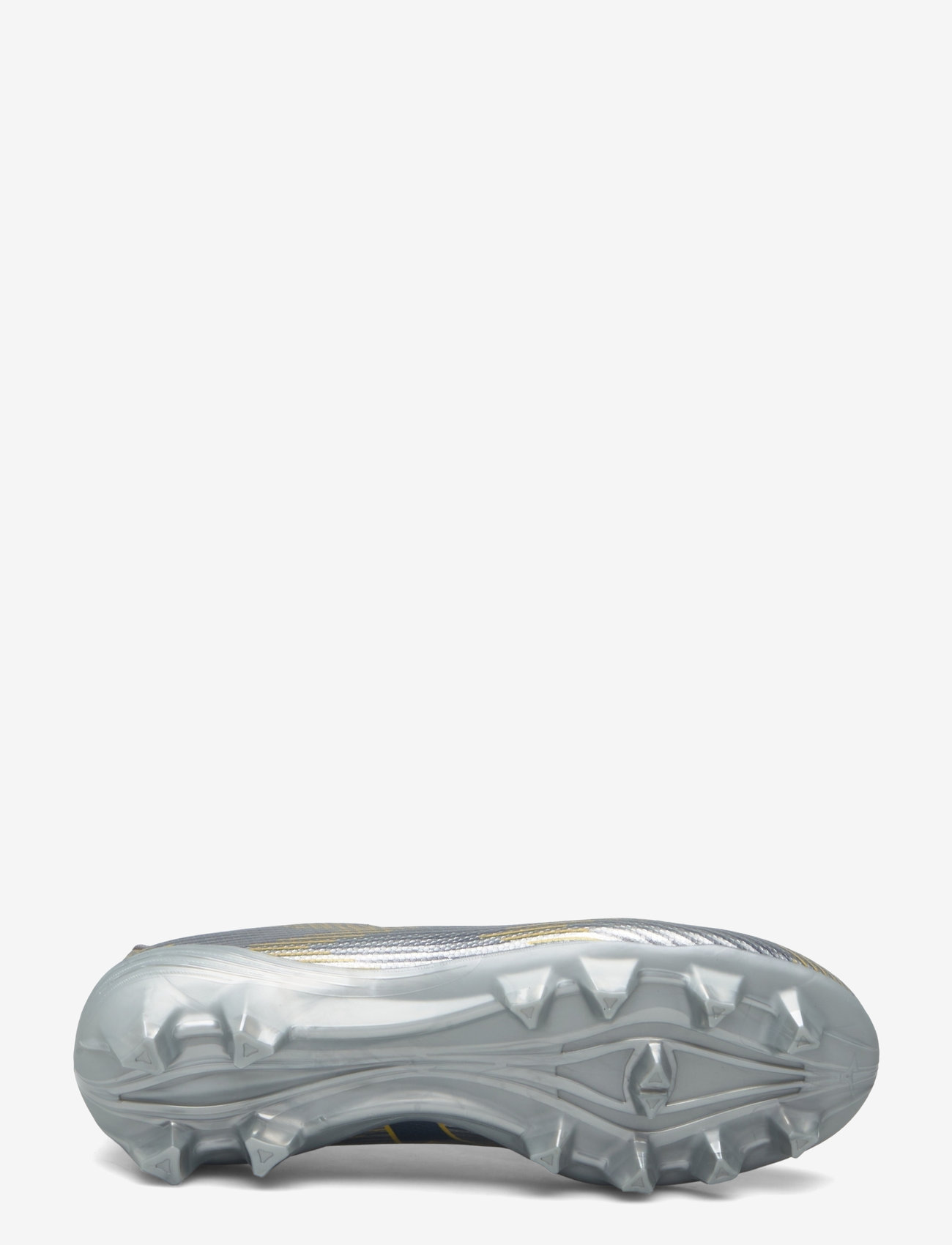 Mizuno - MIZUNO α II SELECT Jr(C) - galaxy silver/8605 c/gold - 4