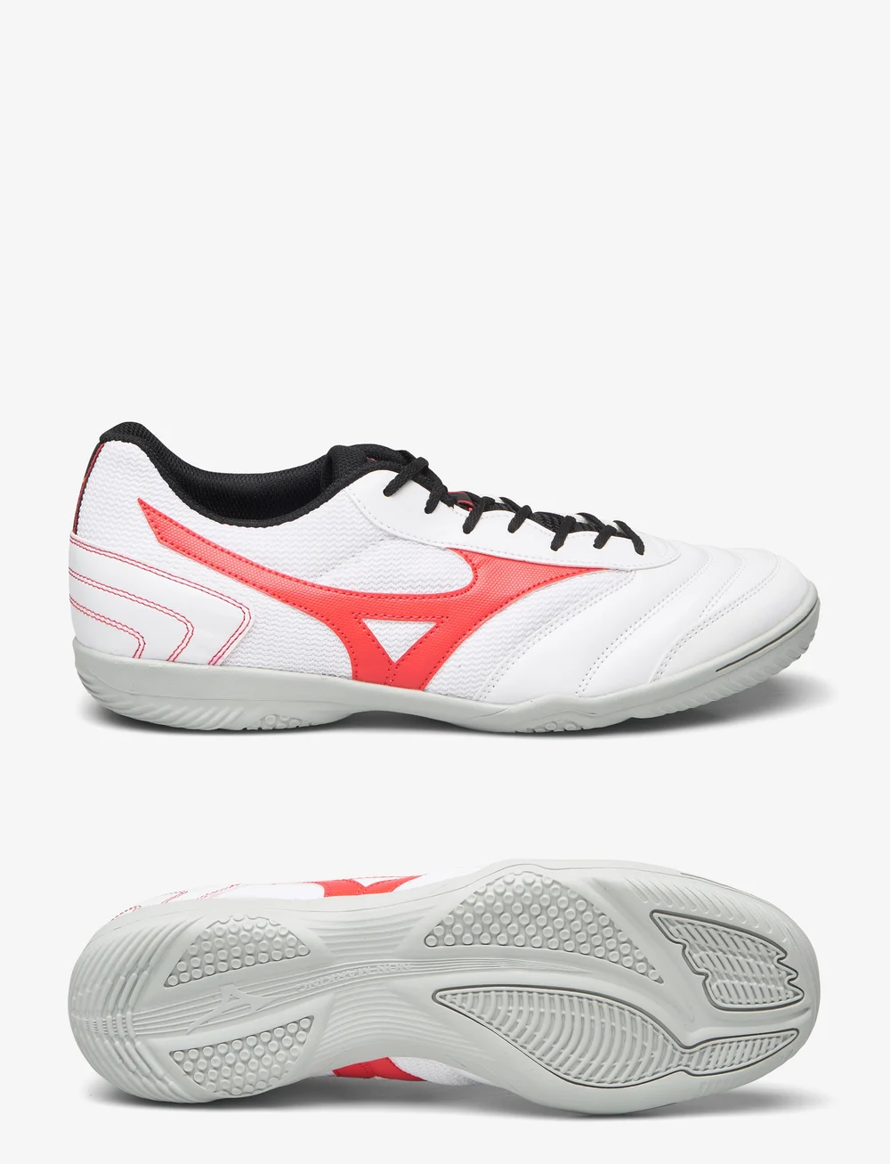 Mizuno Mrl Sala Club In u Indoor sports shoes Boozt