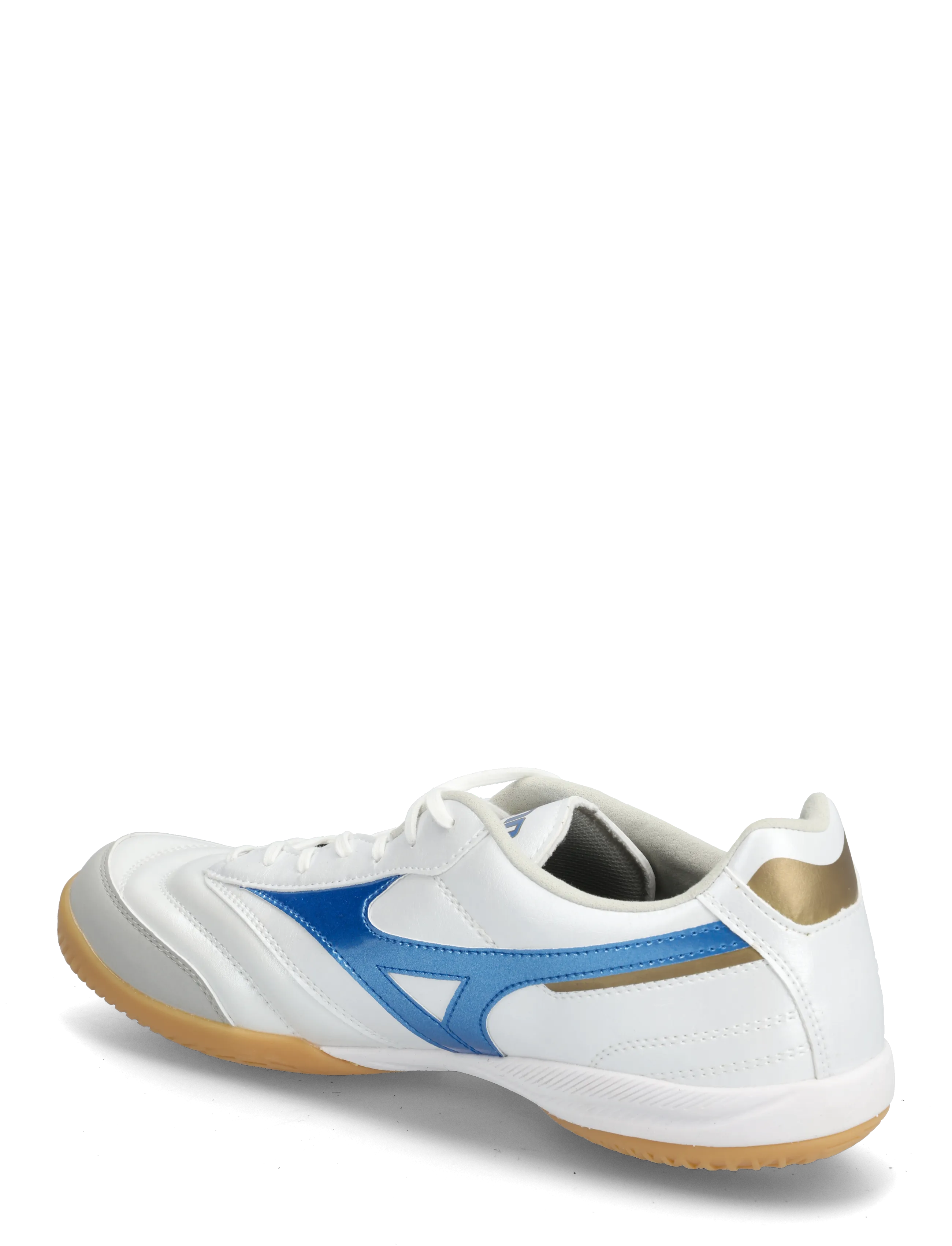 Morelia Sala Pro In 3