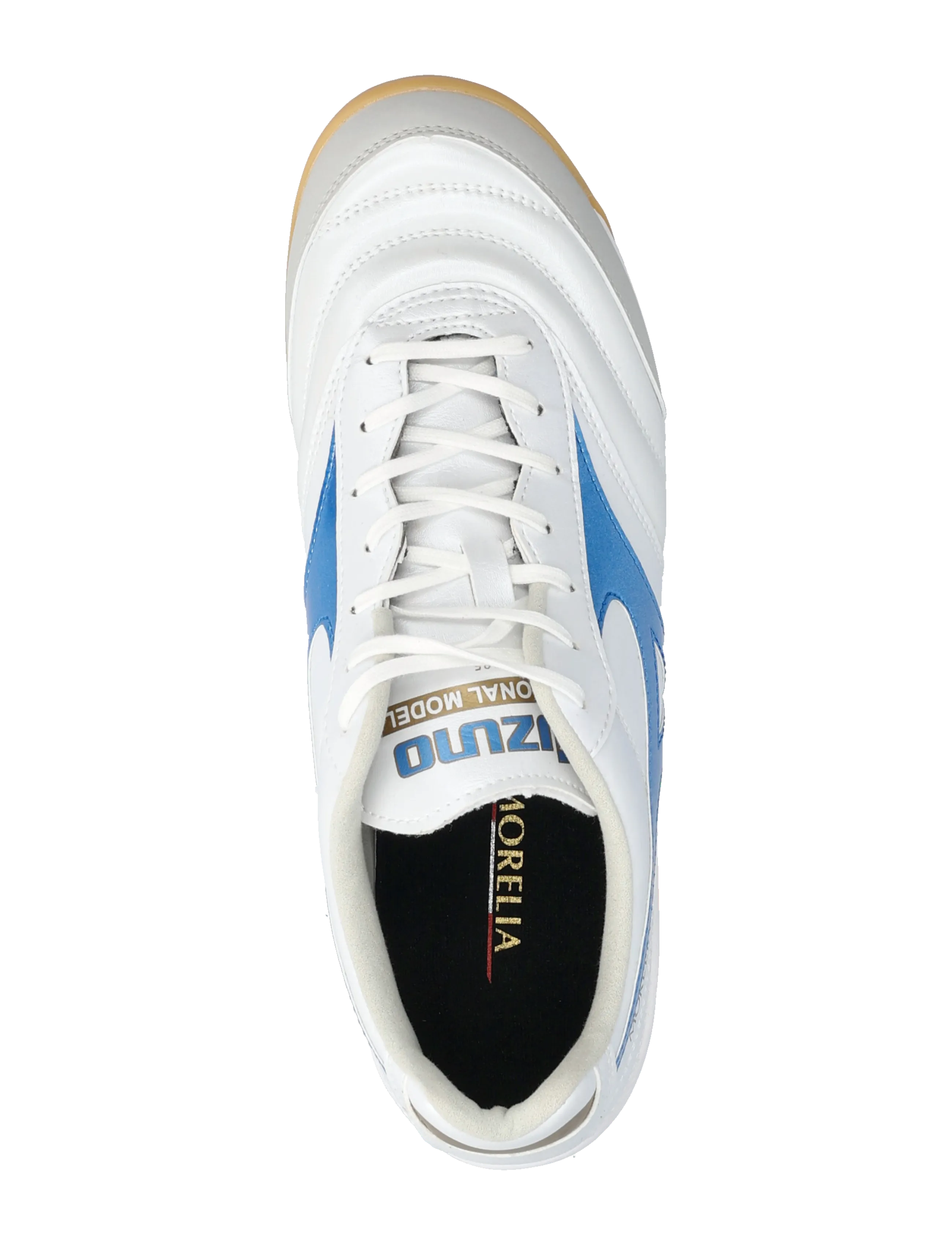 Morelia Sala Pro In 4