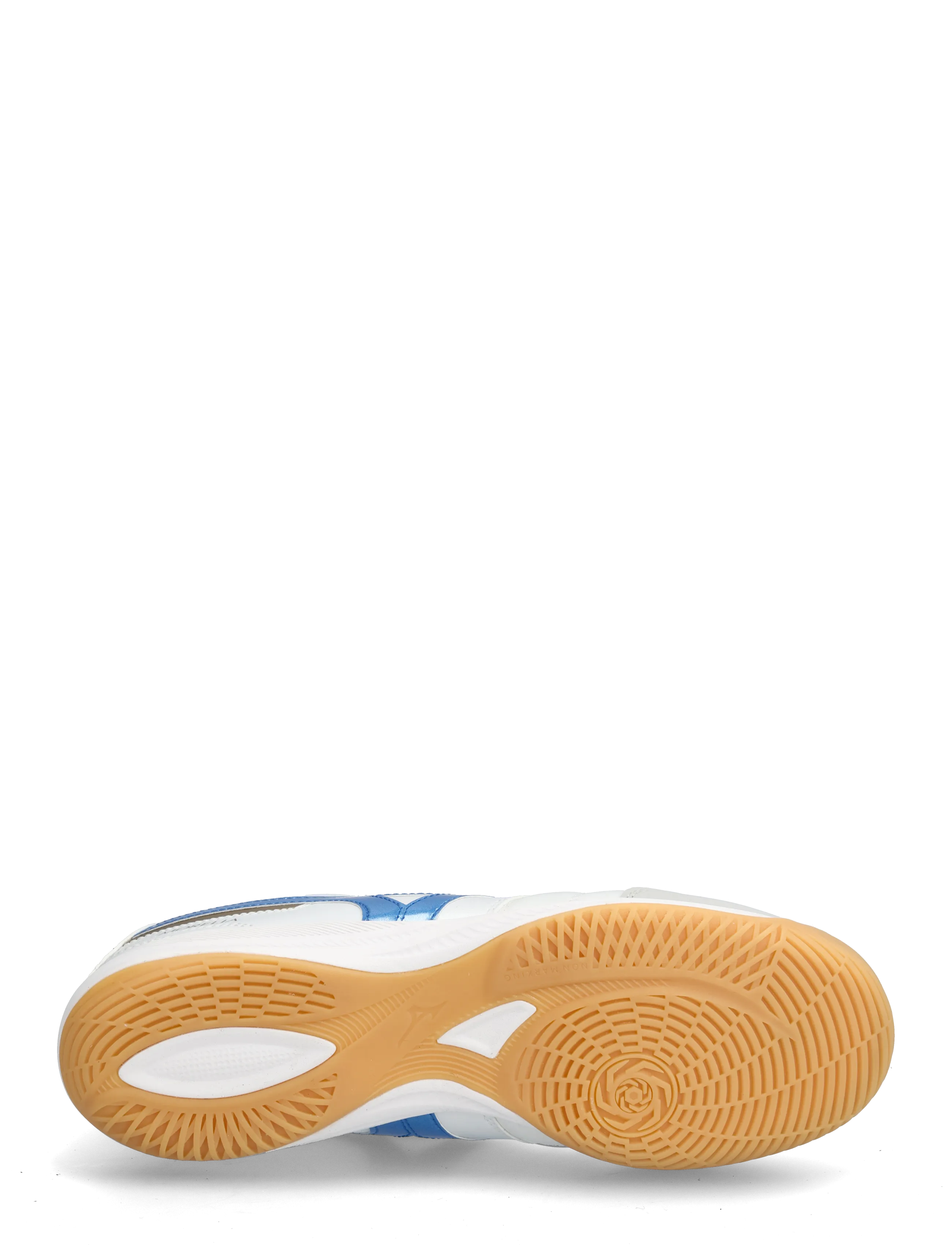 Morelia Sala Pro In 5