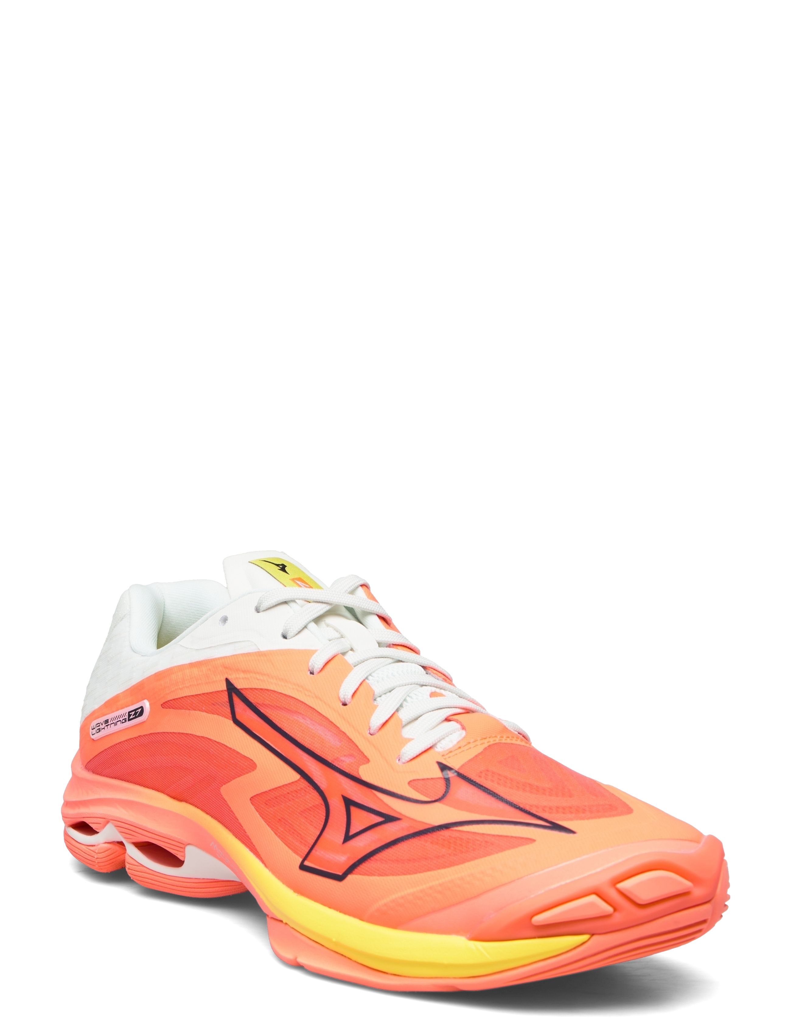 NEON FLAME/BLACK/BOLT 2 (NEON)
