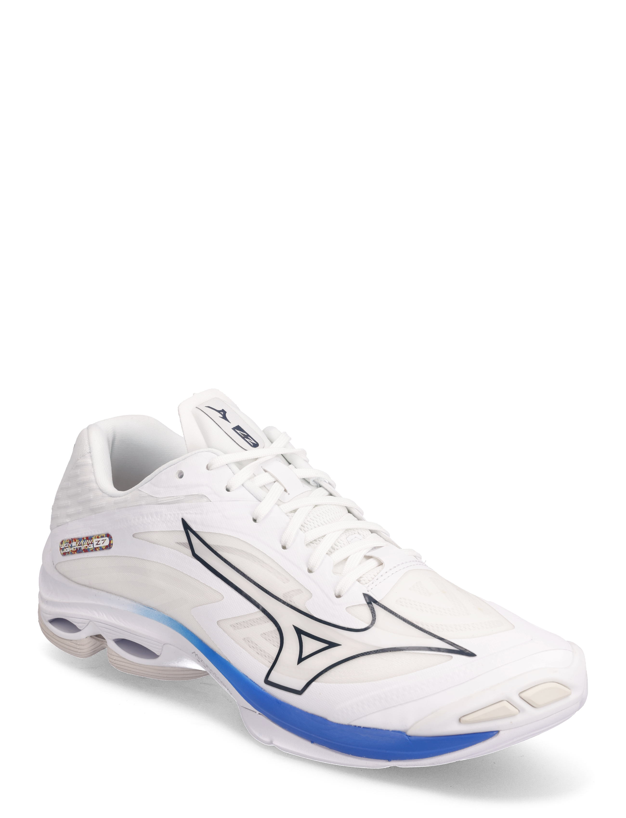 UNDYED WHITE/MOONLIT OCEAN/PEACH BLUE