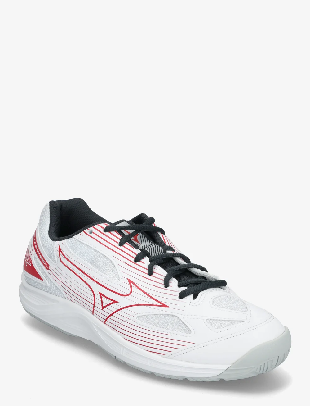 Mizuno cyclone speed w cheap
