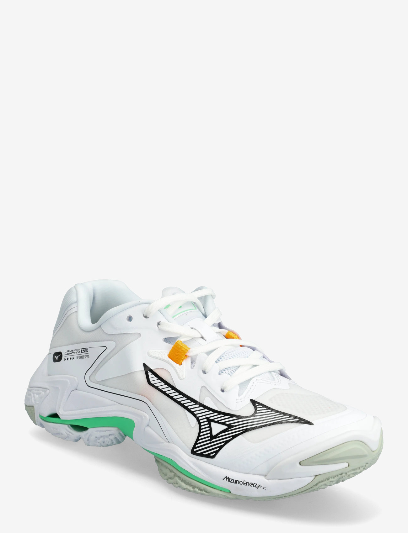 シュウ　0826 Męskie Buty MIZUNO WAVE EXCEED LIGHT AC 61GA2218-26 – Internetowy