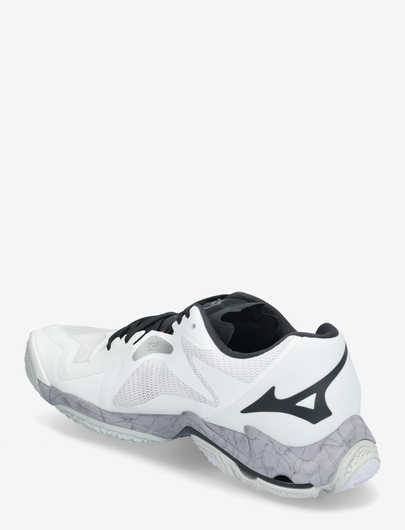 シュタイフ Mizuno Wave Lightning Z8(u) (IZUV1GA2400) - Indoor-Sportschuhe