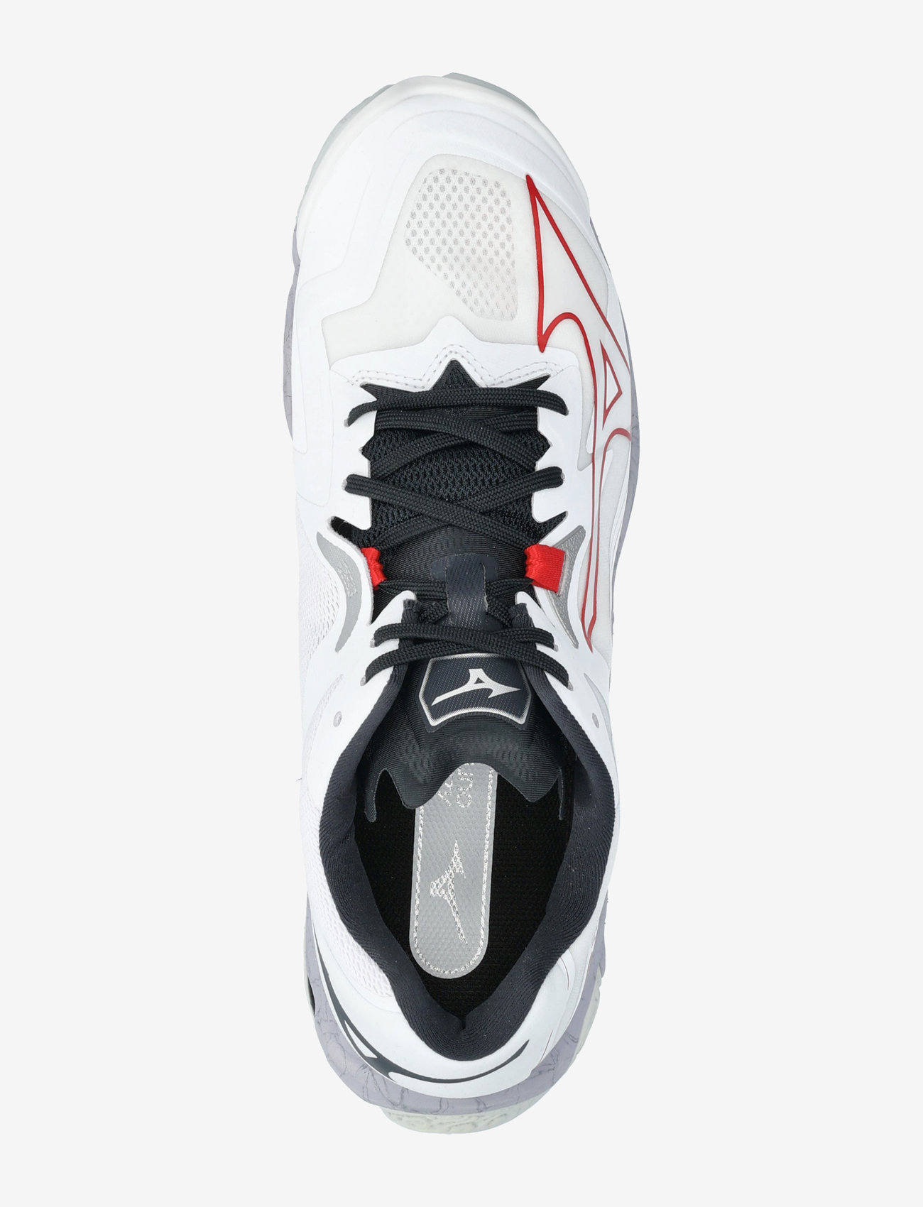 Mizuno Wave Lightning Z8(u) (IZUV1GA2400) - Indoor-Sportschuhe