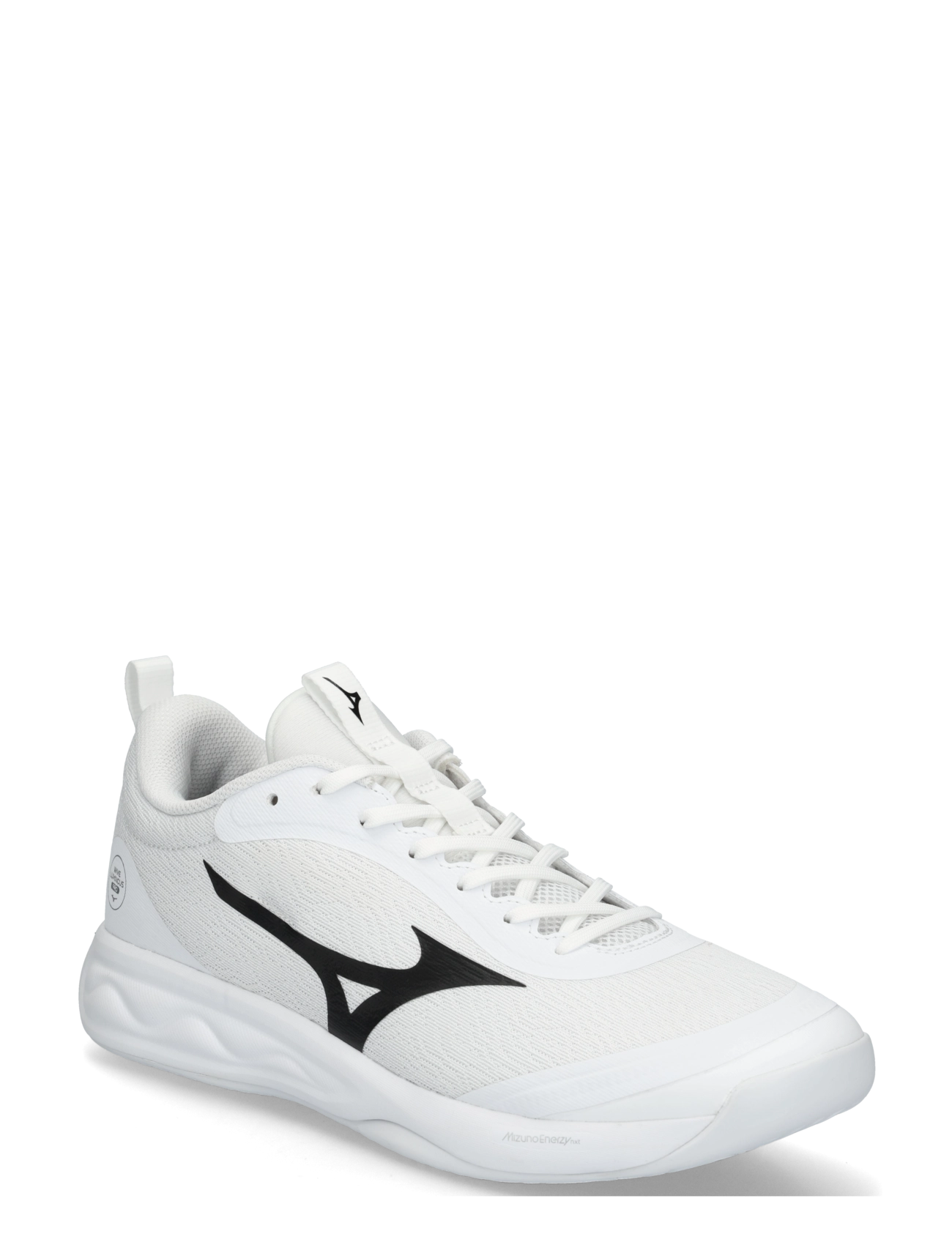 Wave Luminous Pro(U)