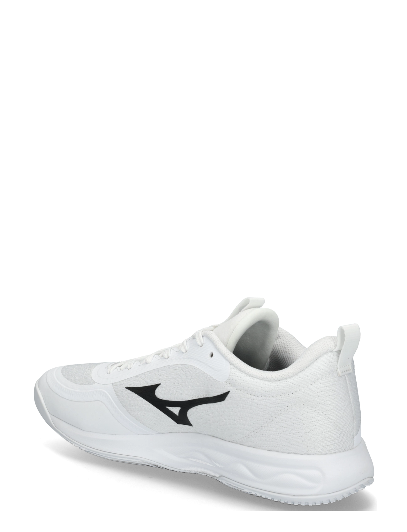 Wave Luminous Pro(U) 2