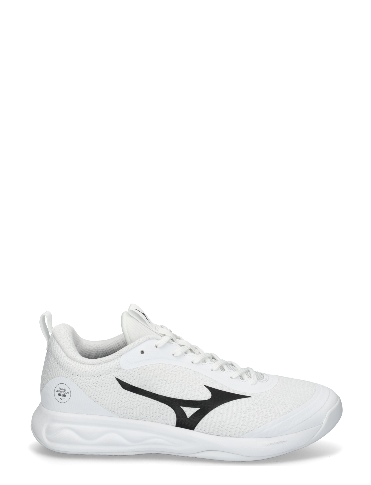 Wave Luminous Pro(U) 3