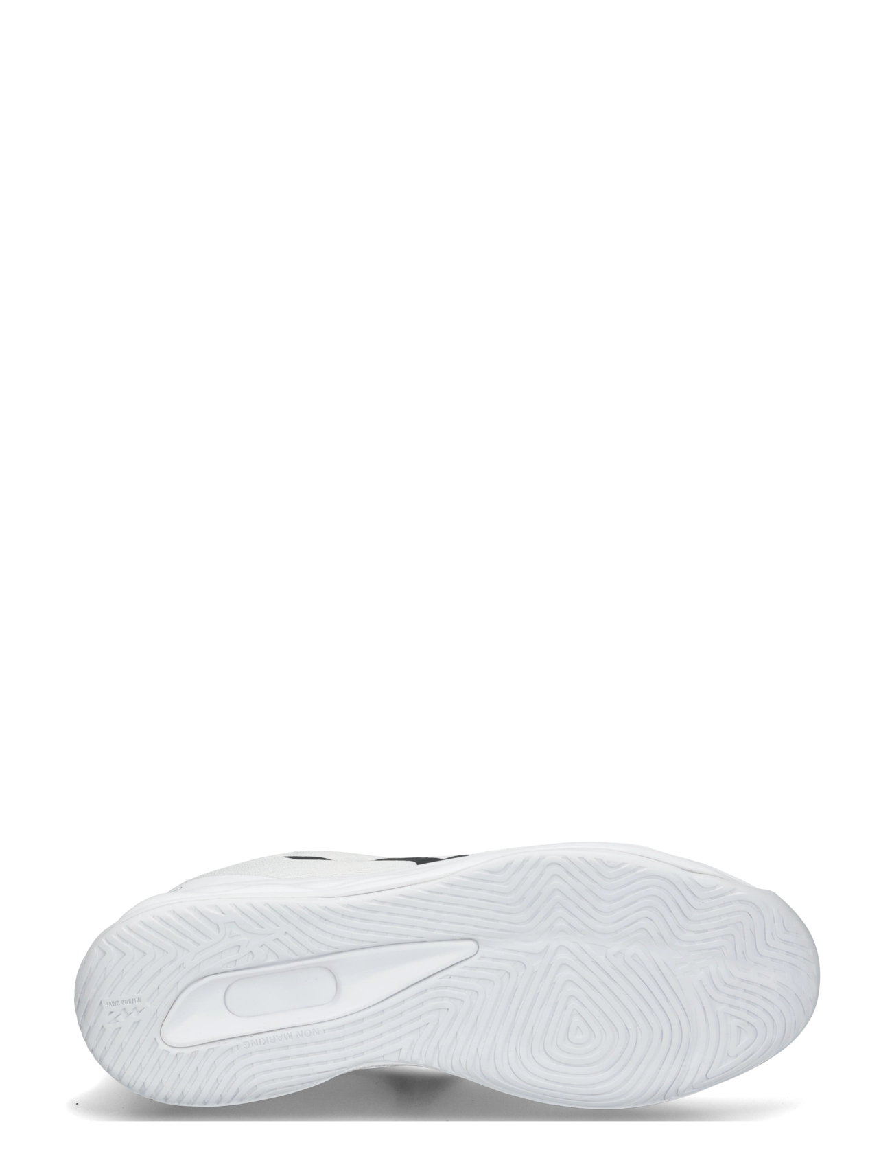 Wave Luminous Pro(U) 5