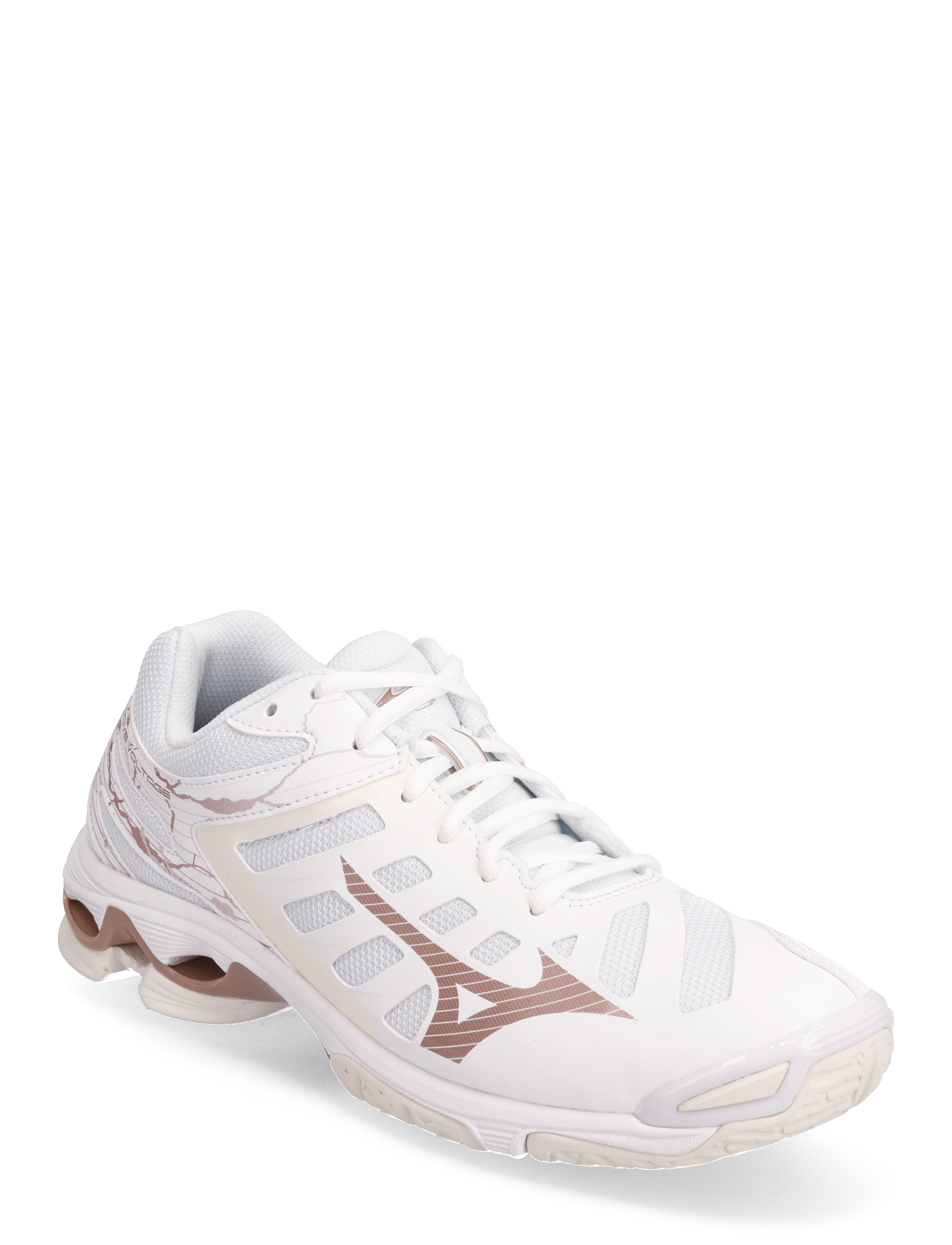 WAVE VOLTAGE W - WHITE/VINTAGE INDIGO/NEO LIME