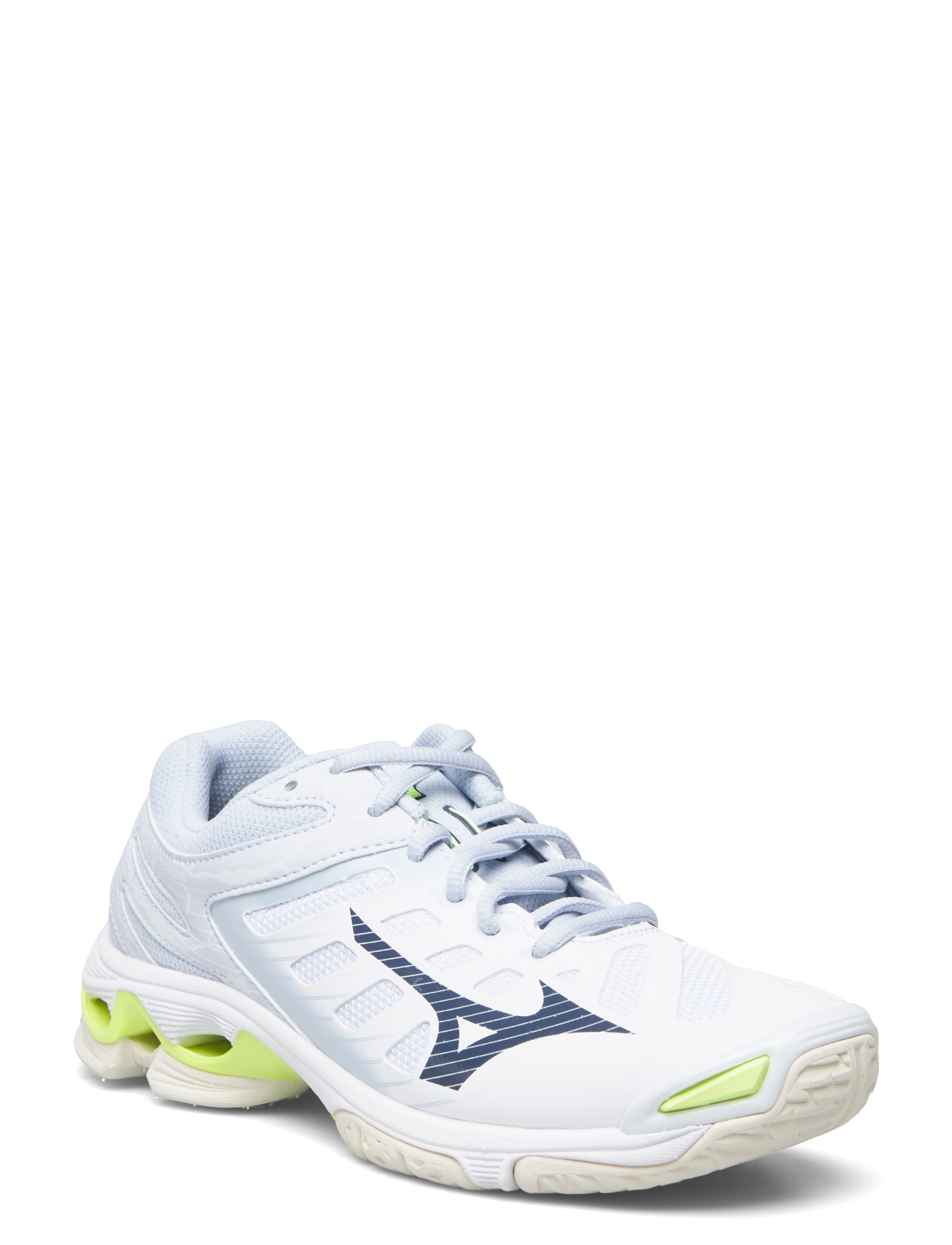 WHT/VINDIGO/NEOLIME