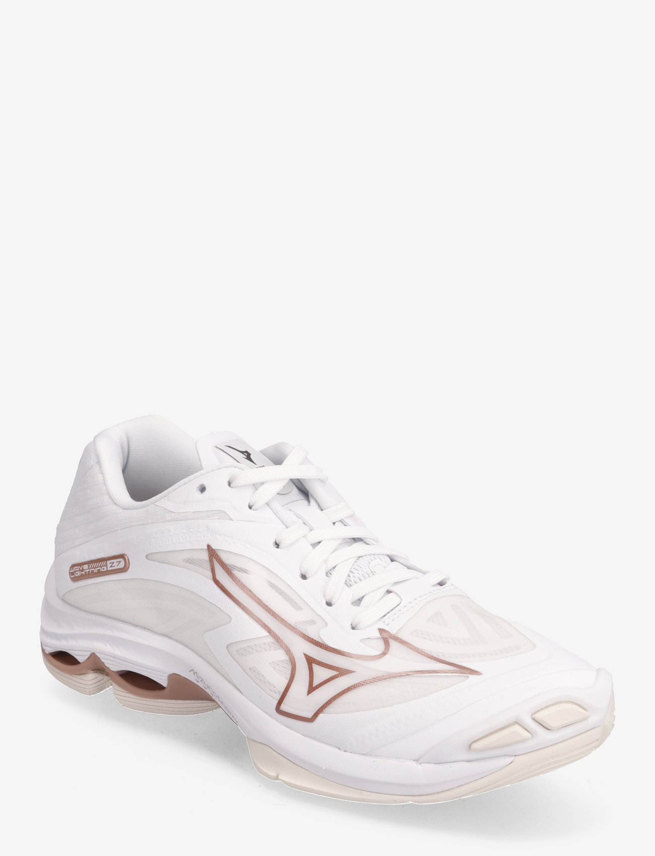 WHITE/ROSE/SNOW WHITE