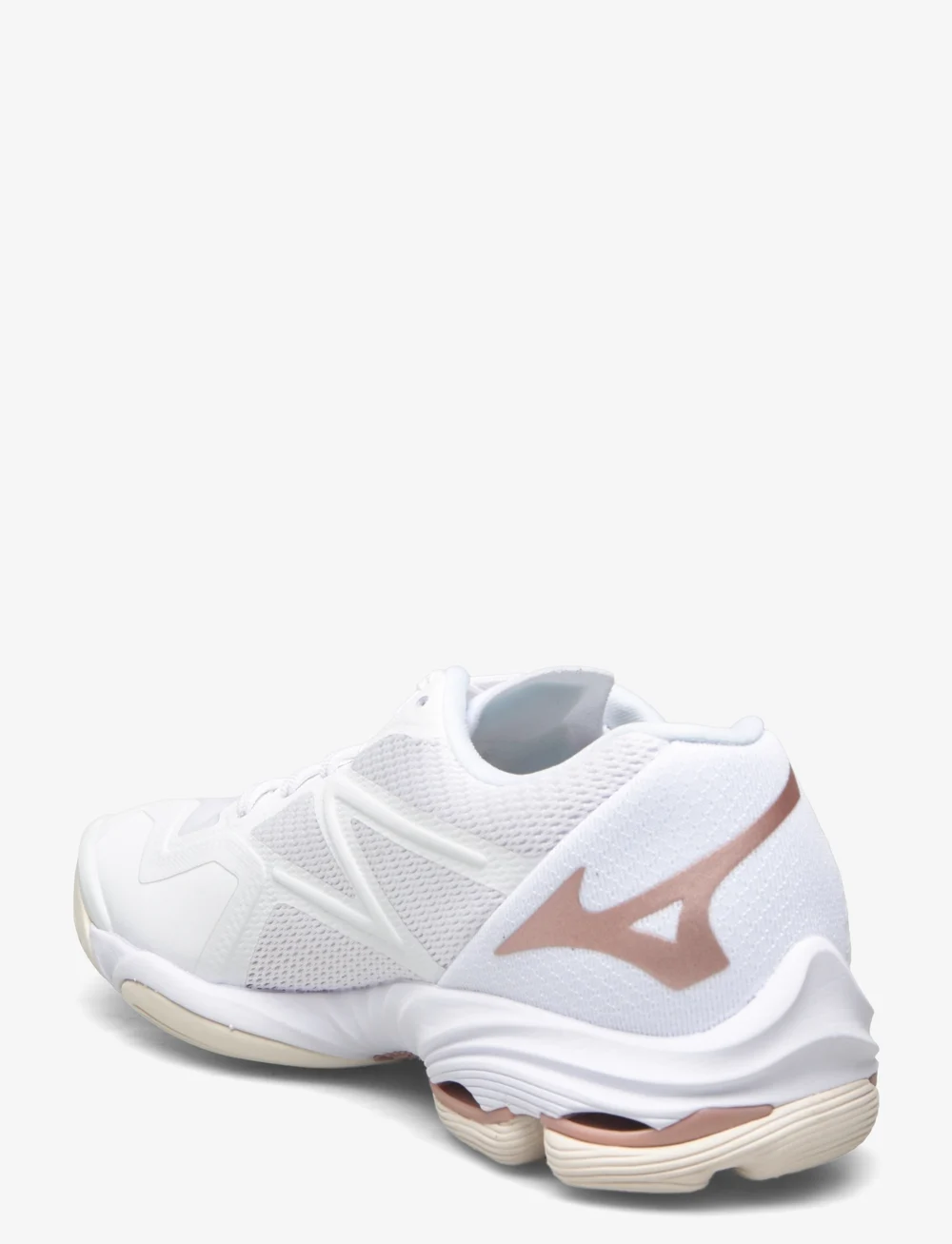 Mizuno store lightning 5