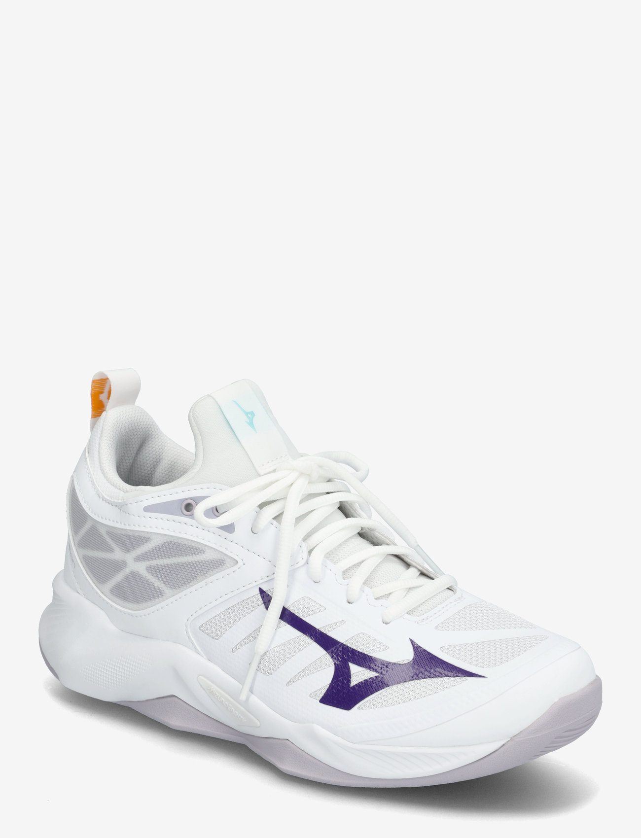 Mizuno Wave Dimension(w) (IZUV1GC2240) - Indoor sports shoes