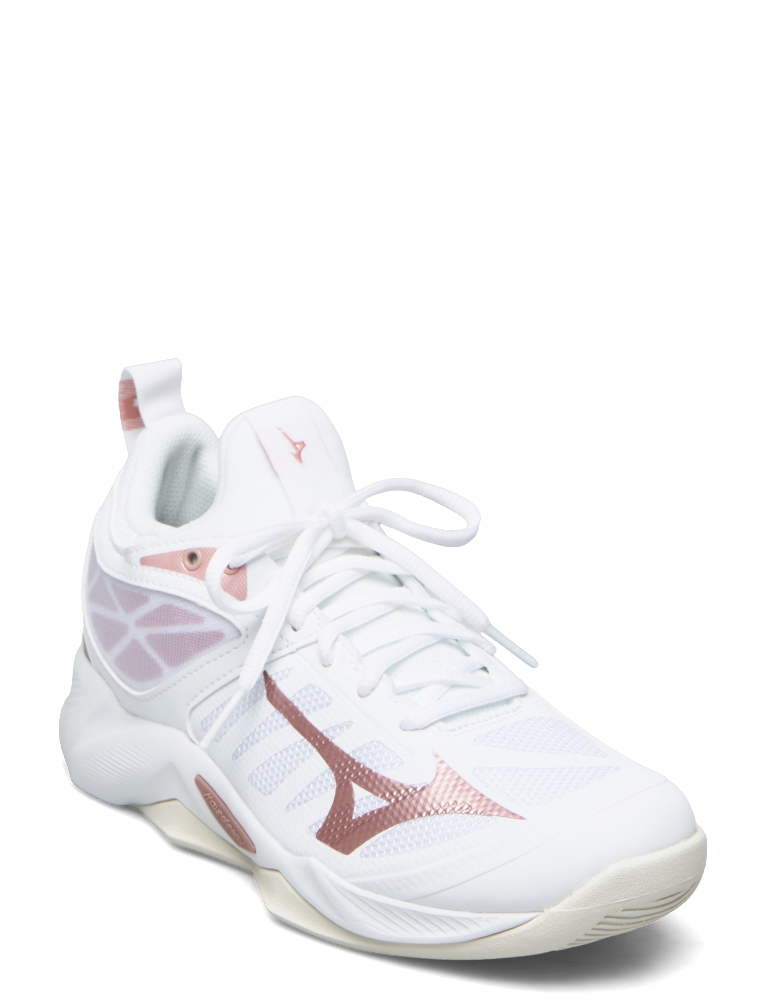 WHITE/ROSE/SNOW WHITE