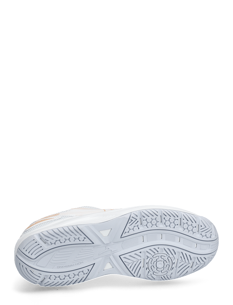 Mizuno Cyclone Speed 4 w Training shoes Boozt