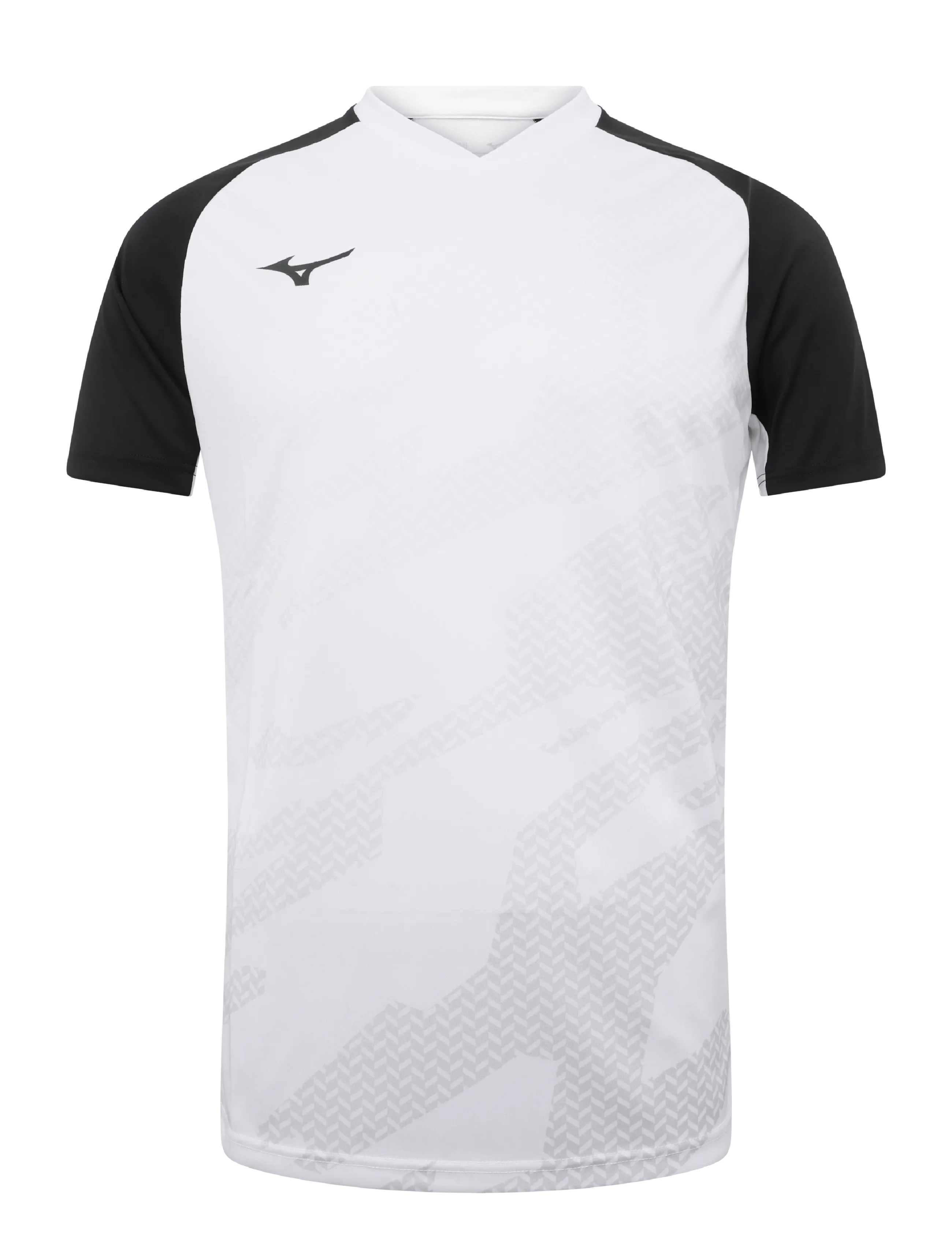 Game Shirt Meisaigara