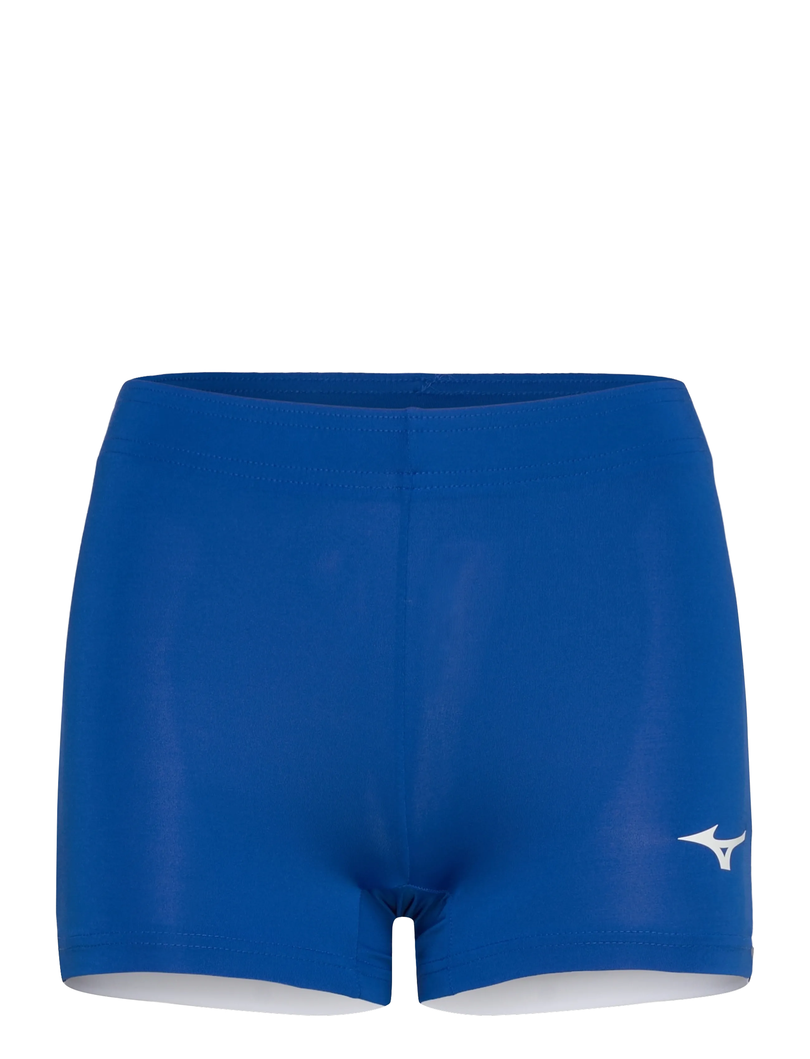 MIZUNO High-Kyu Tight(W) Blau - XL - Damen