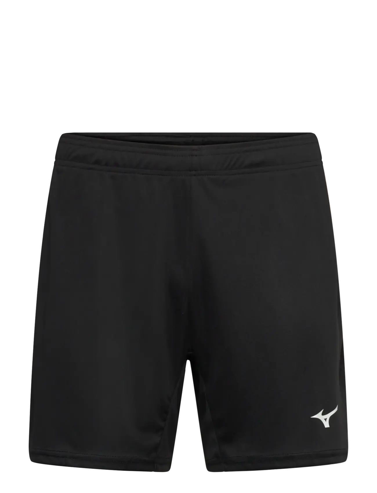 MIZUNO Trad Vb Kurz M Schwarz - M - Herren