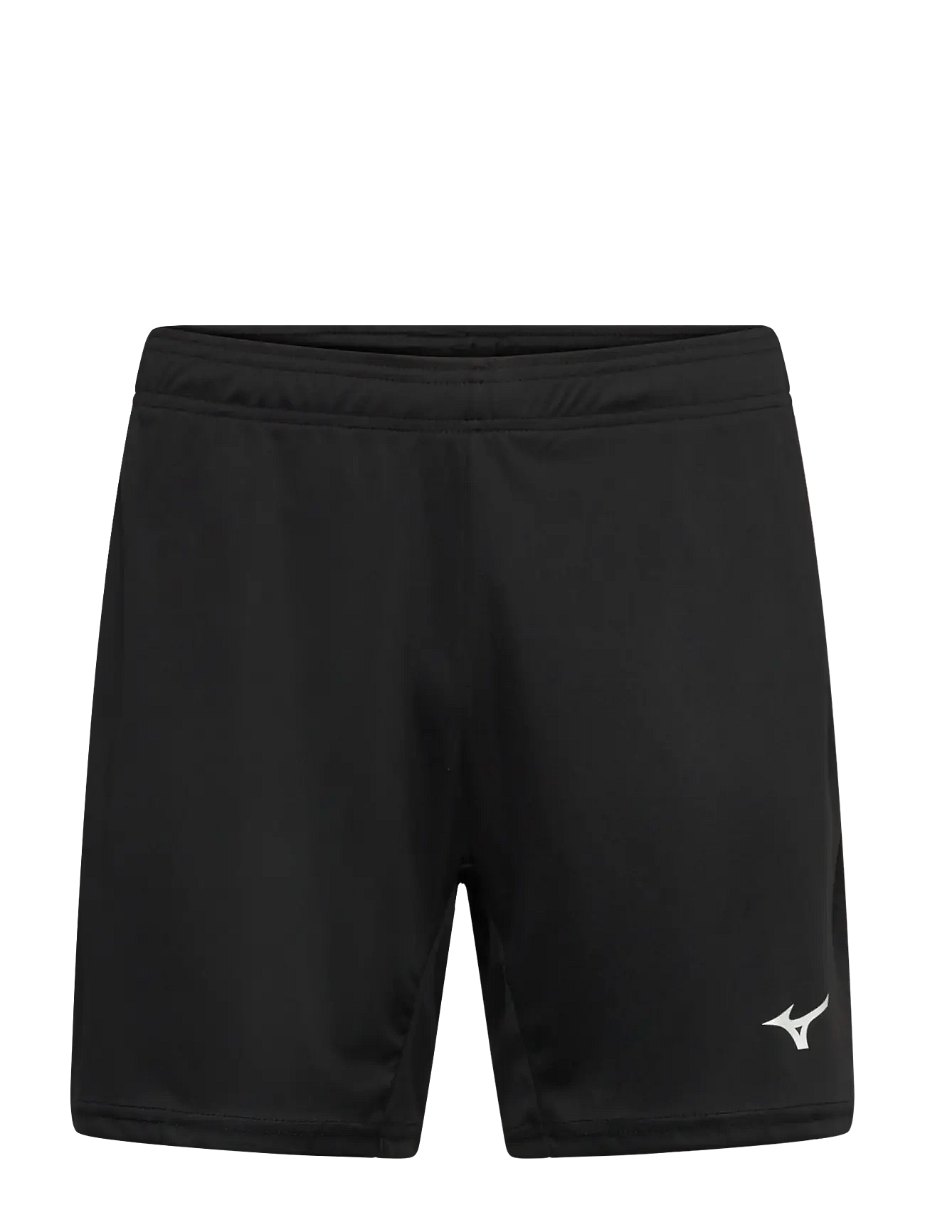 Mizuno - Trad Vb Short M