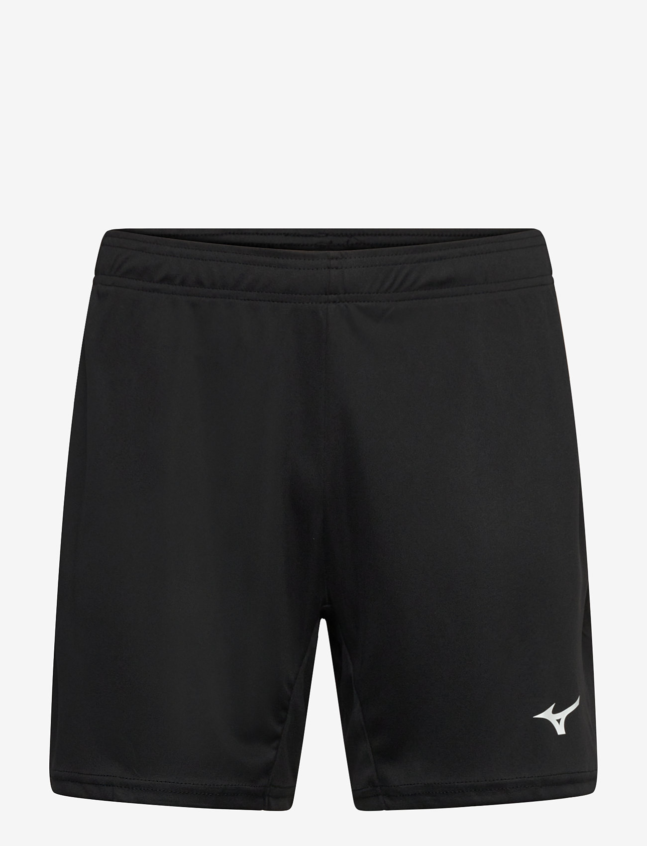 Mizuno - Trad VB Short M - träningsshorts - black - 0