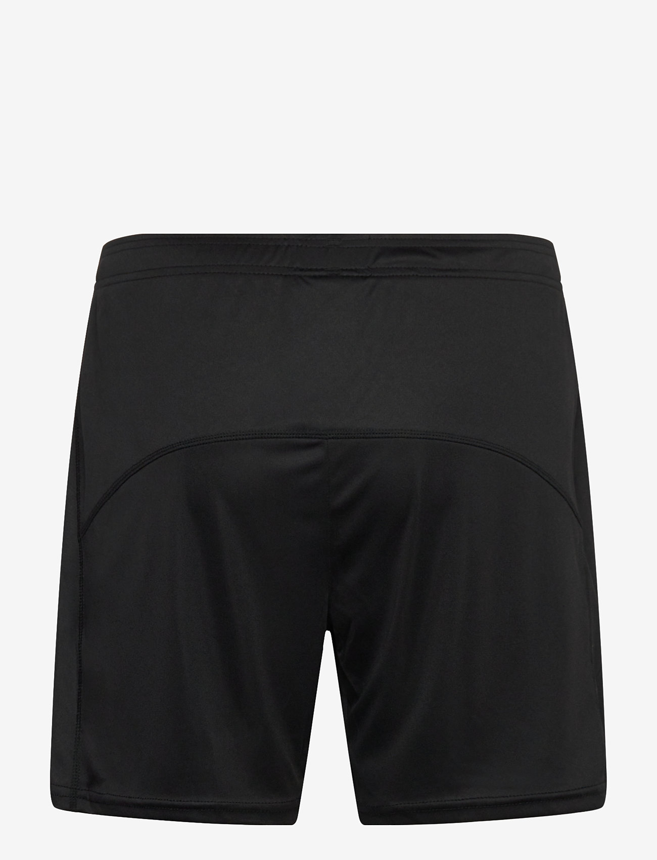 Mizuno - Trad VB Short M - träningsshorts - black - 1