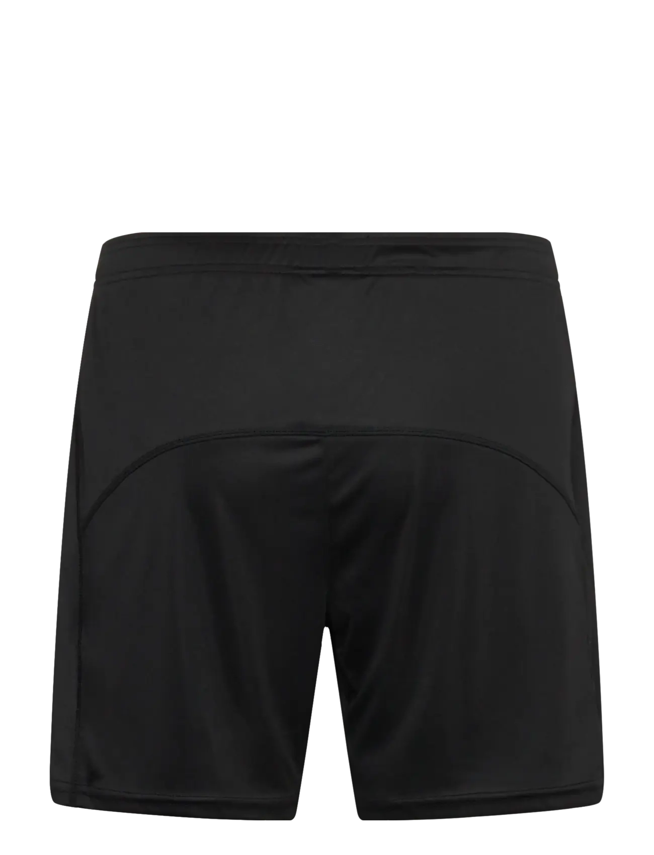 Mizuno - Trad VB Short M - training shorts - black - 1