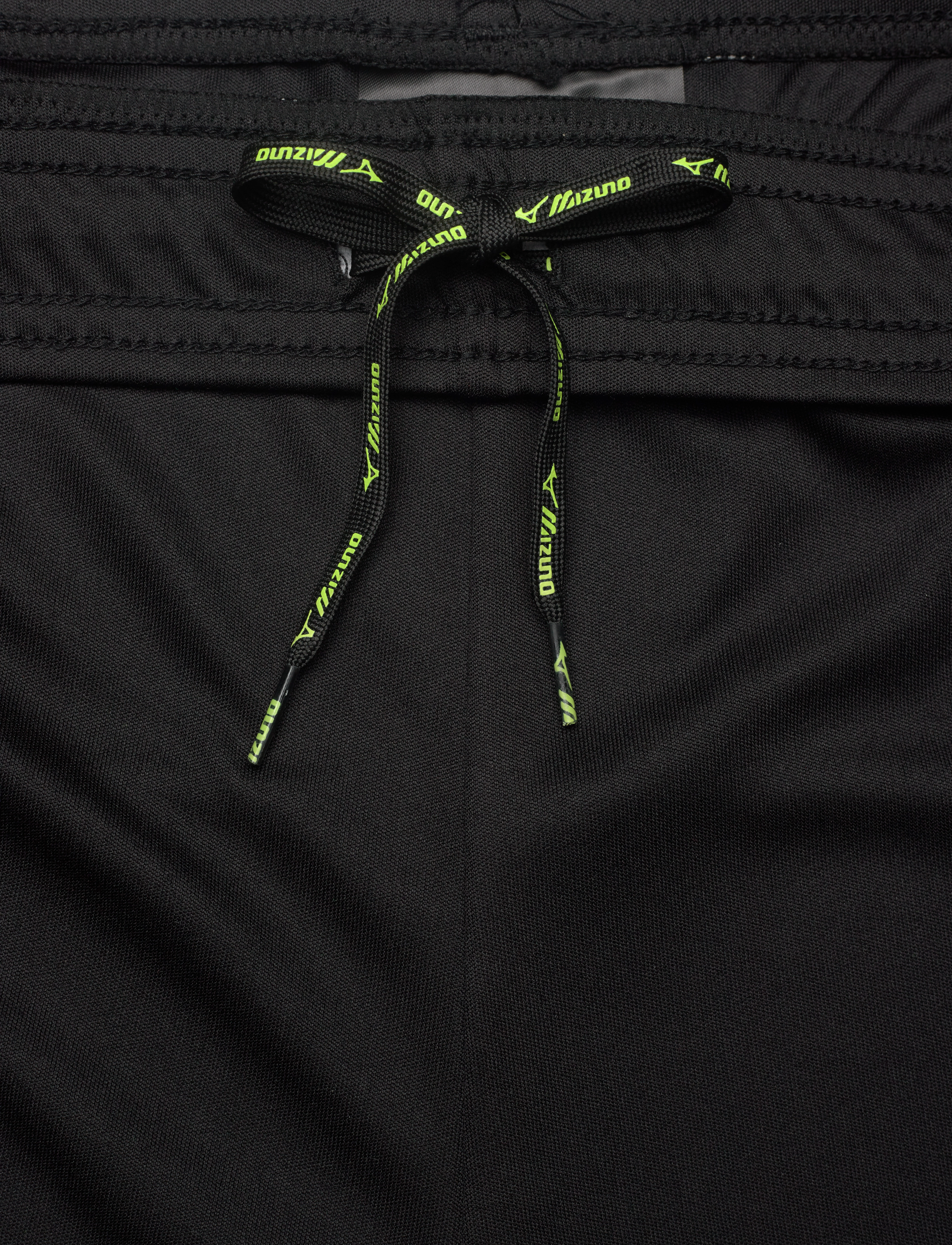 Mizuno - Trad VB Short M - training shorts - black - 2