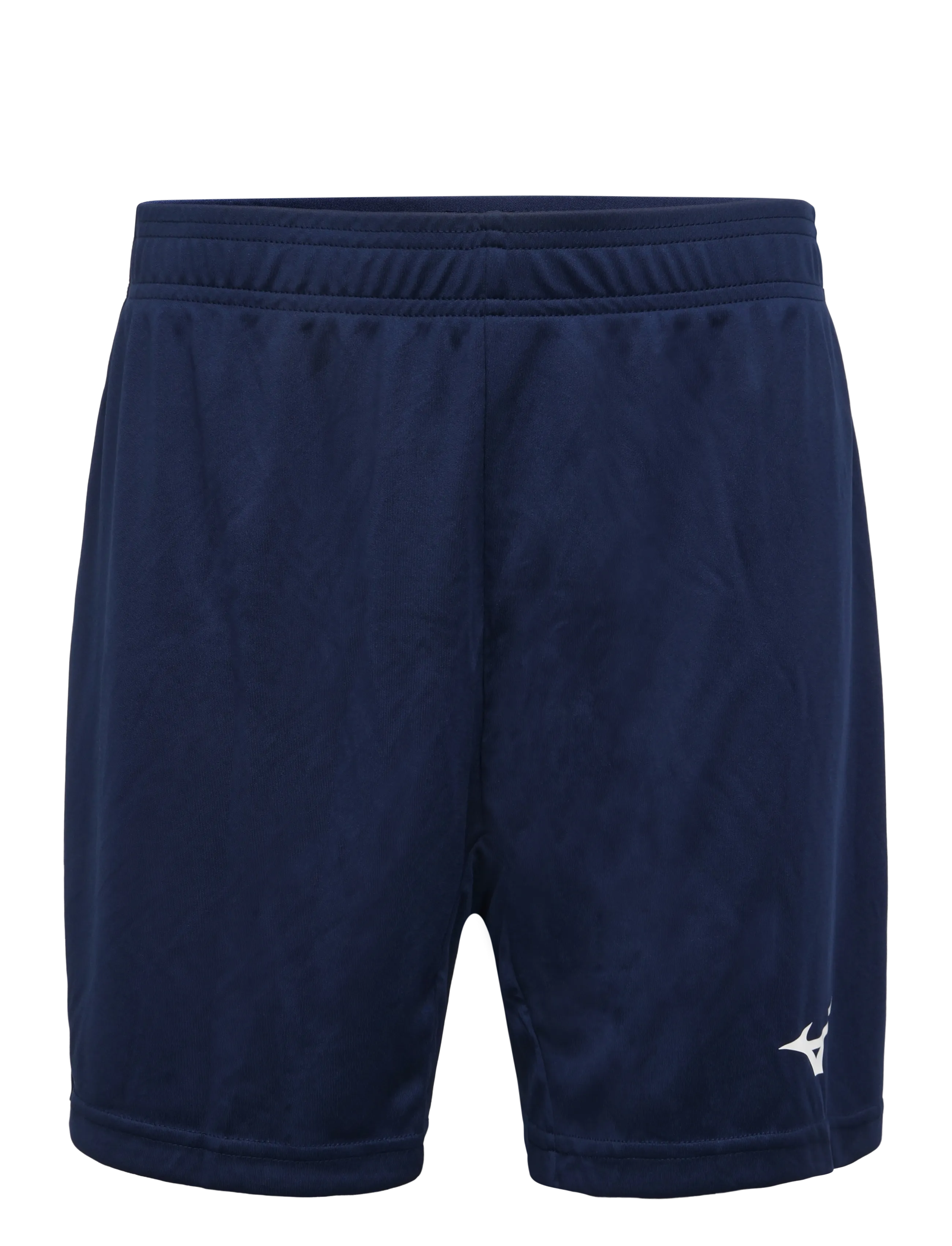 Mizuno Trad VB Short M - New Arrivals - NAVY / navy